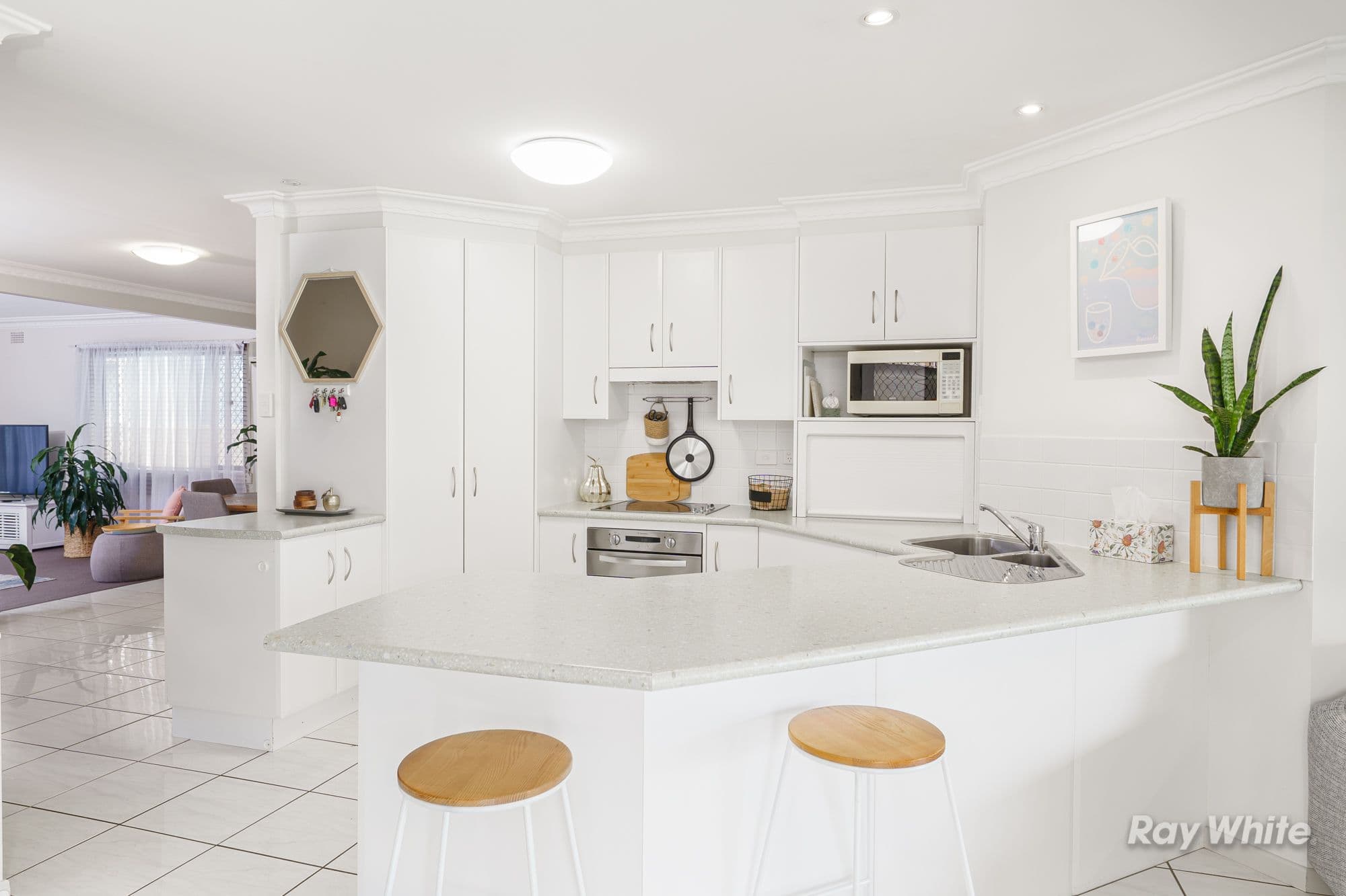 329 Fry Street, Grafton NSW 2460, Grafton - Thumbnail 4