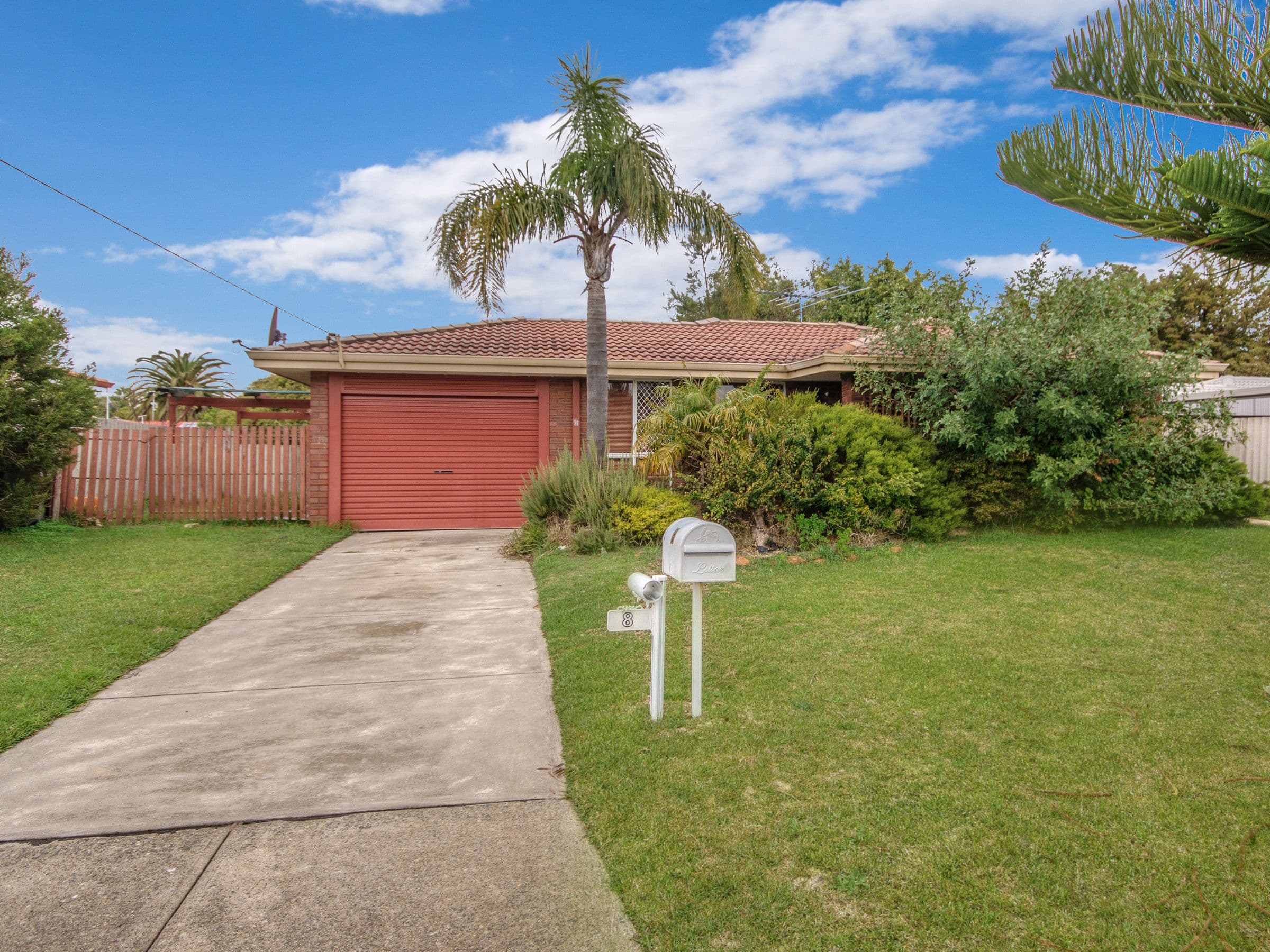 33 Crestview Drive, Peregian Springs QLD 4573, Peregian Springs - Image 1