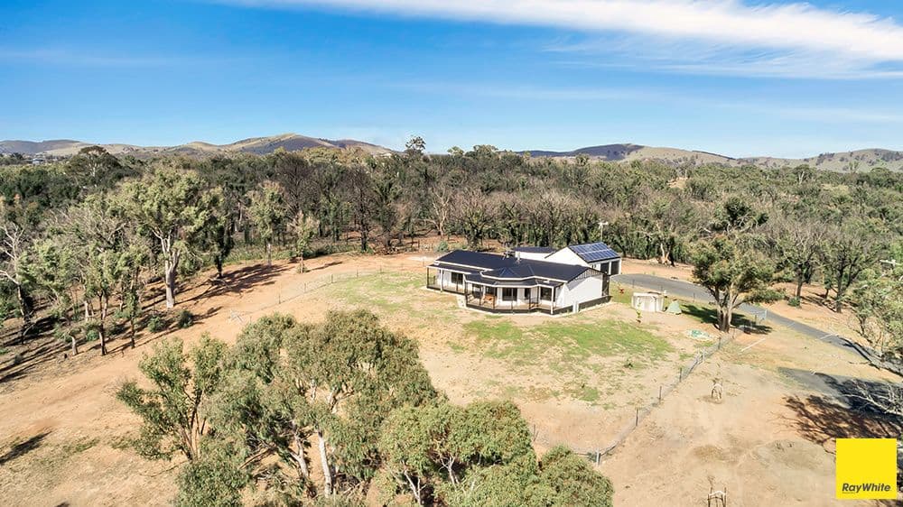 109 Widgiewa Road, Carwoola - Thumbnail 4