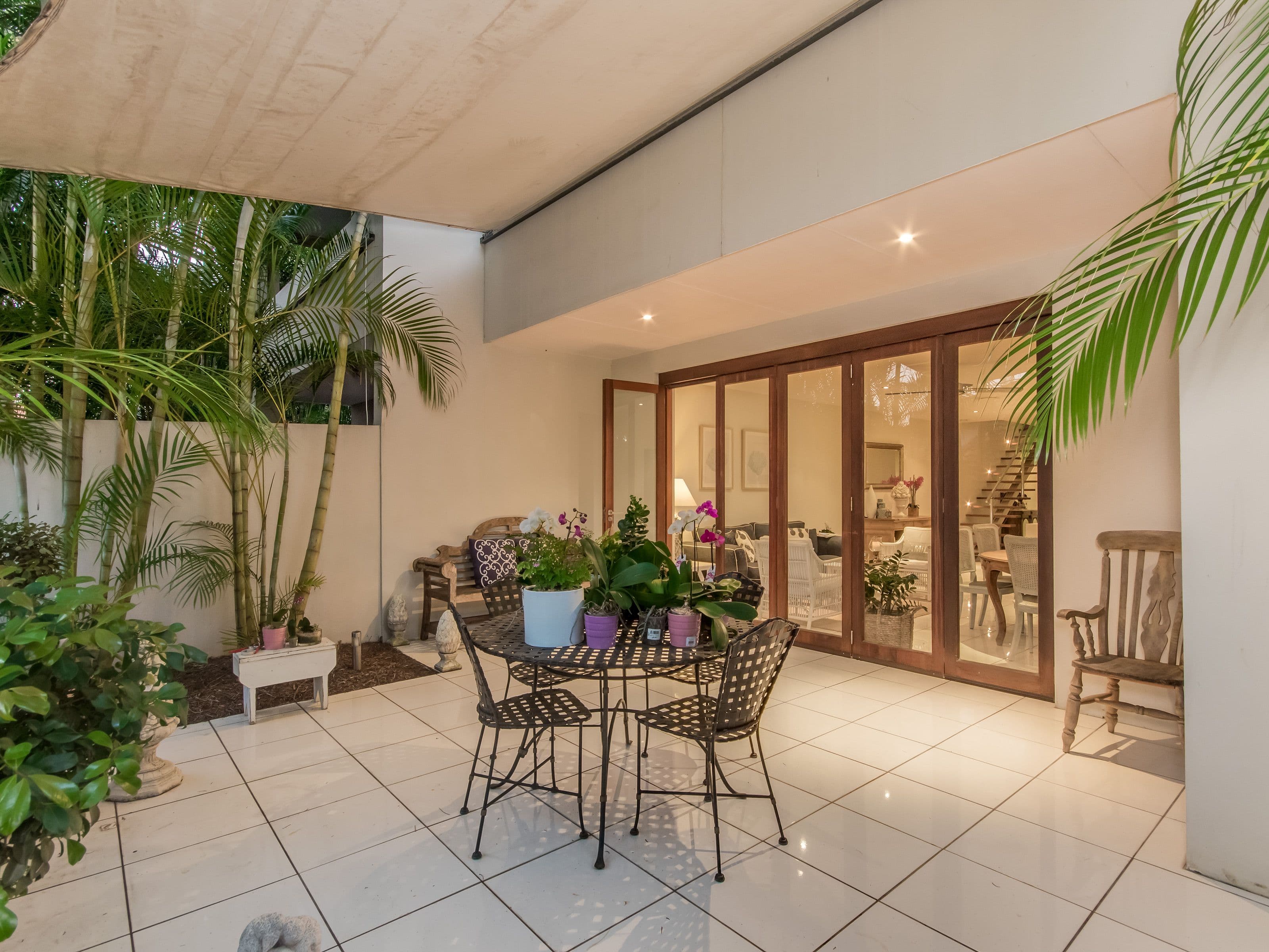 3 Bali Avenue, Palm Beach QLD 4221, Palm Beach - Thumbnail 5