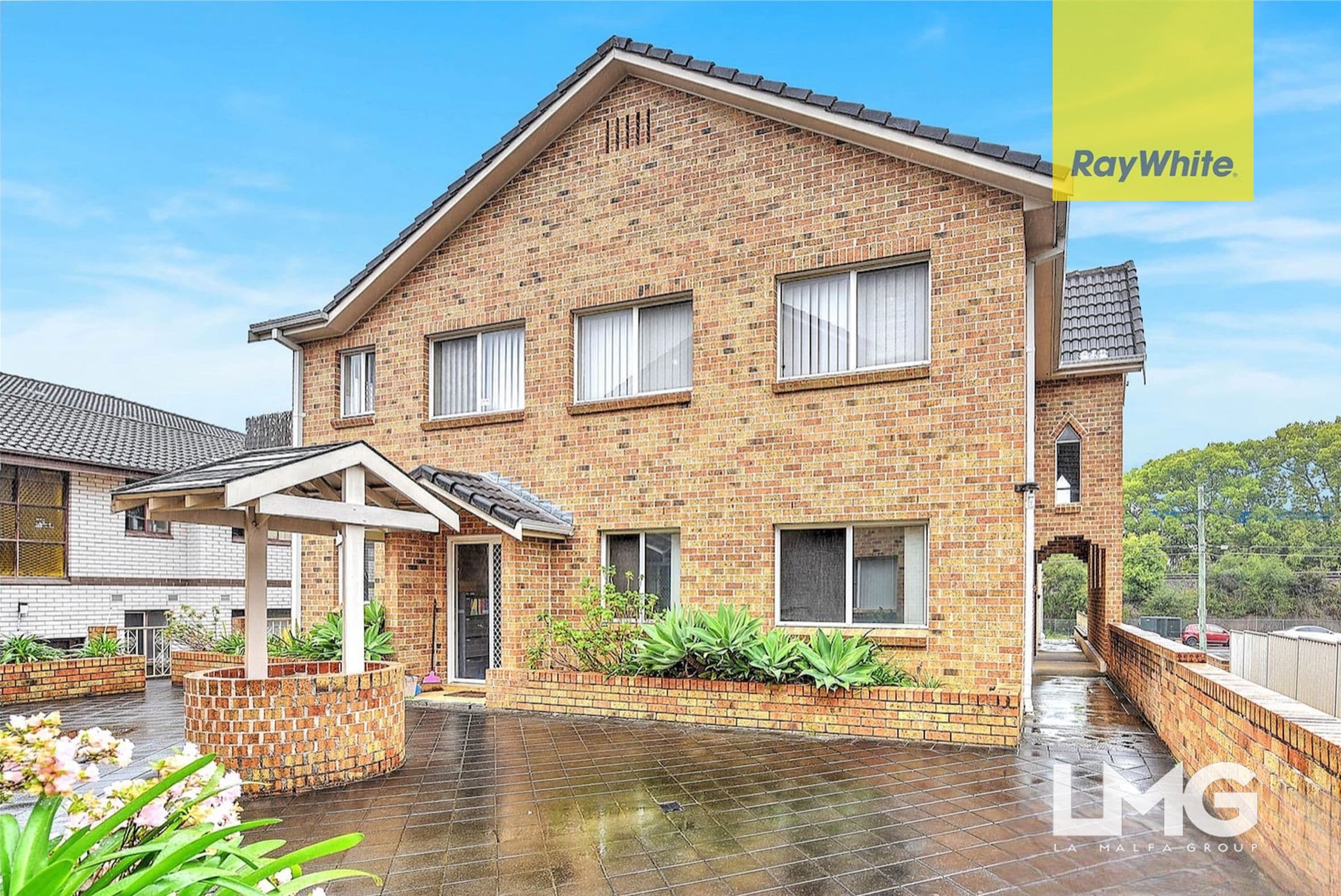 122-124 Woodburn Road, Berala NSW 2141, Berala - Thumbnail 2