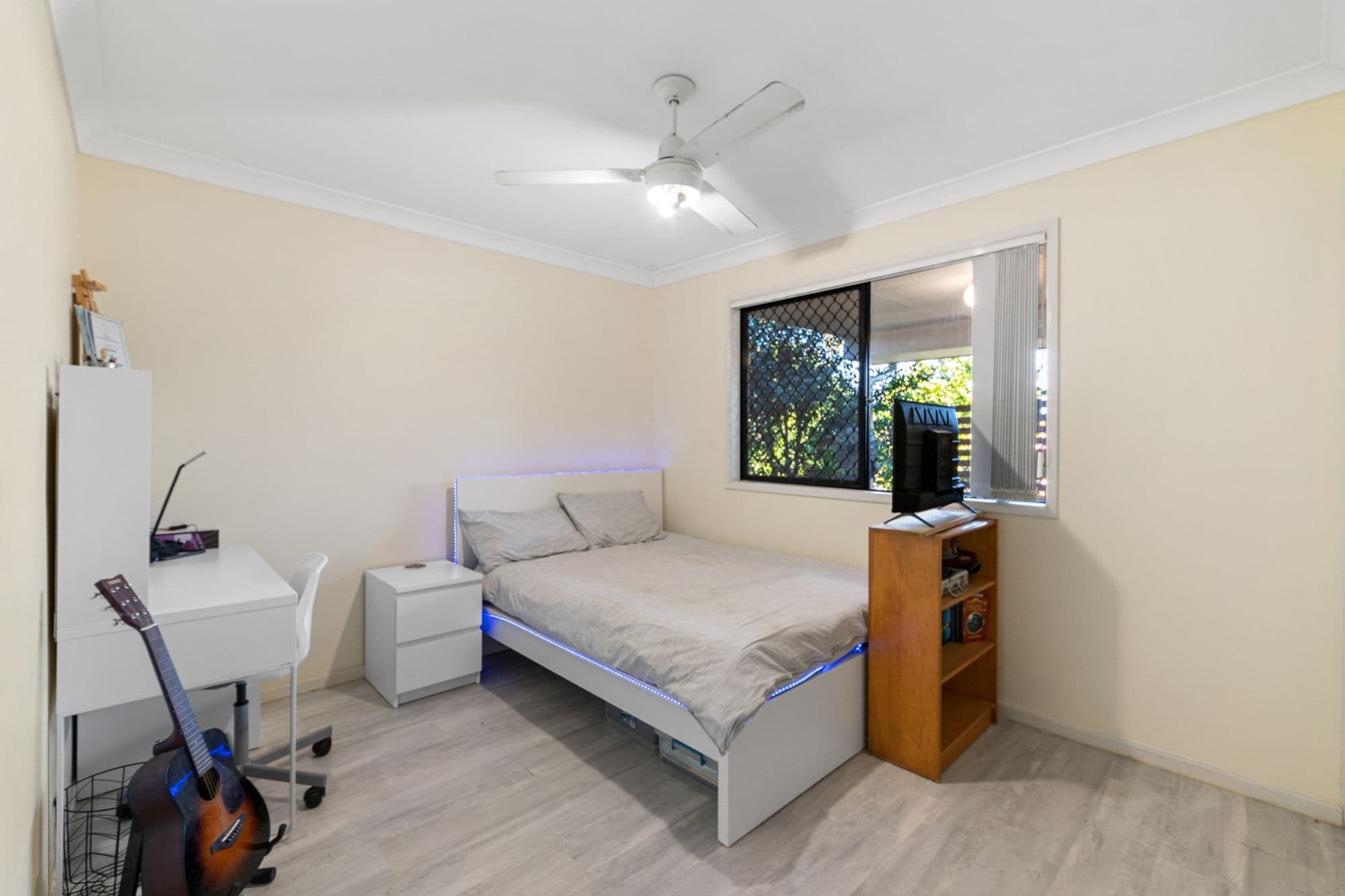 2 Brockman Street, North Lakes QLD 4509, North Lakes - Thumbnail 7