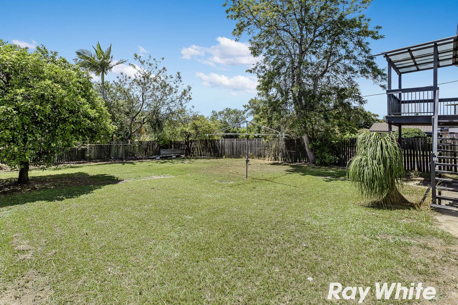 27 Brickworks Road, Kallangur QLD 4503, Kallangur - Thumbnail 2