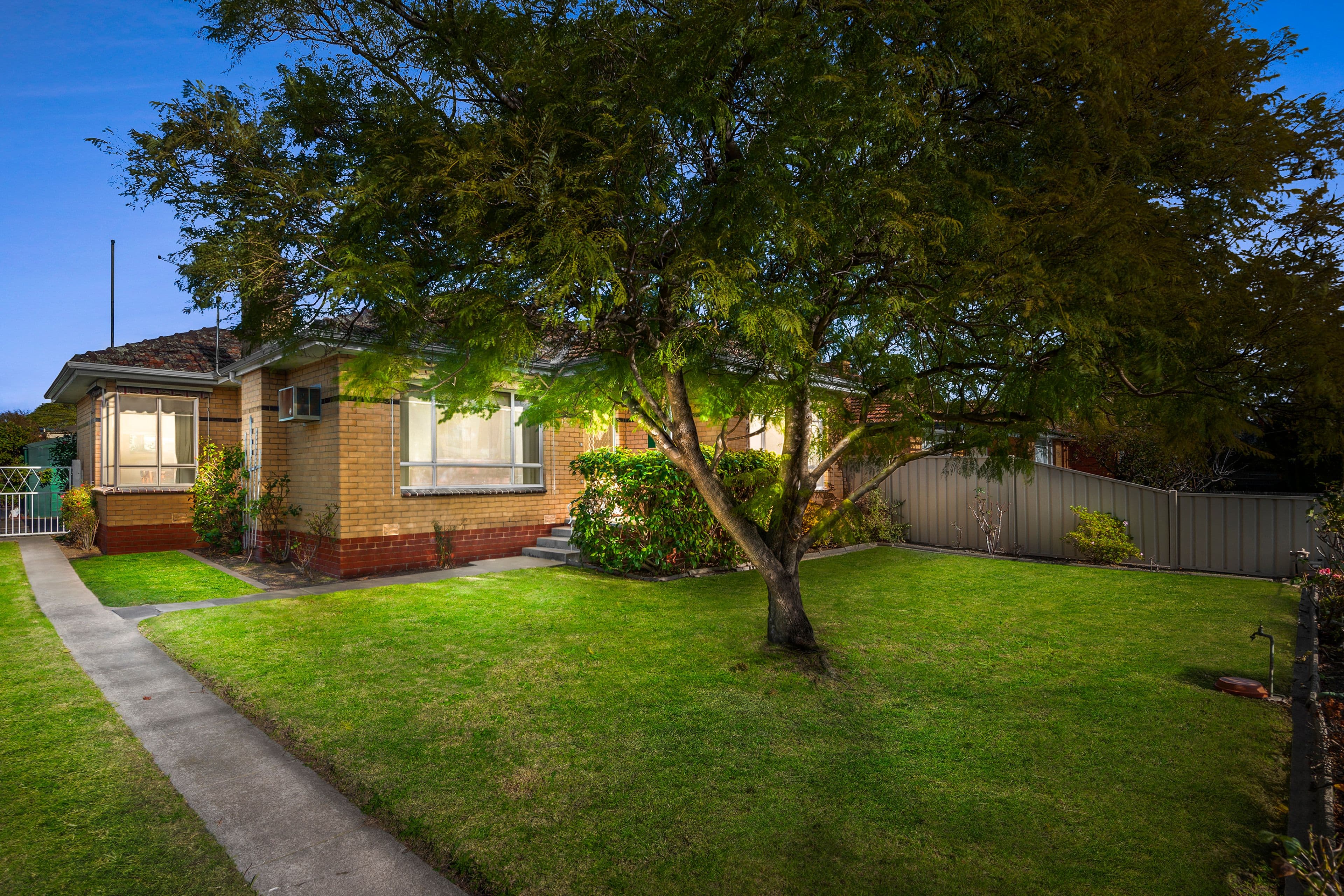 12 Merbow Street, Oakleigh VIC 3166, Oakleigh - Image 1