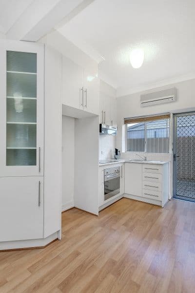 4/240 Payneham Road, Payneham SA 5070, Payneham - Thumbnail 4