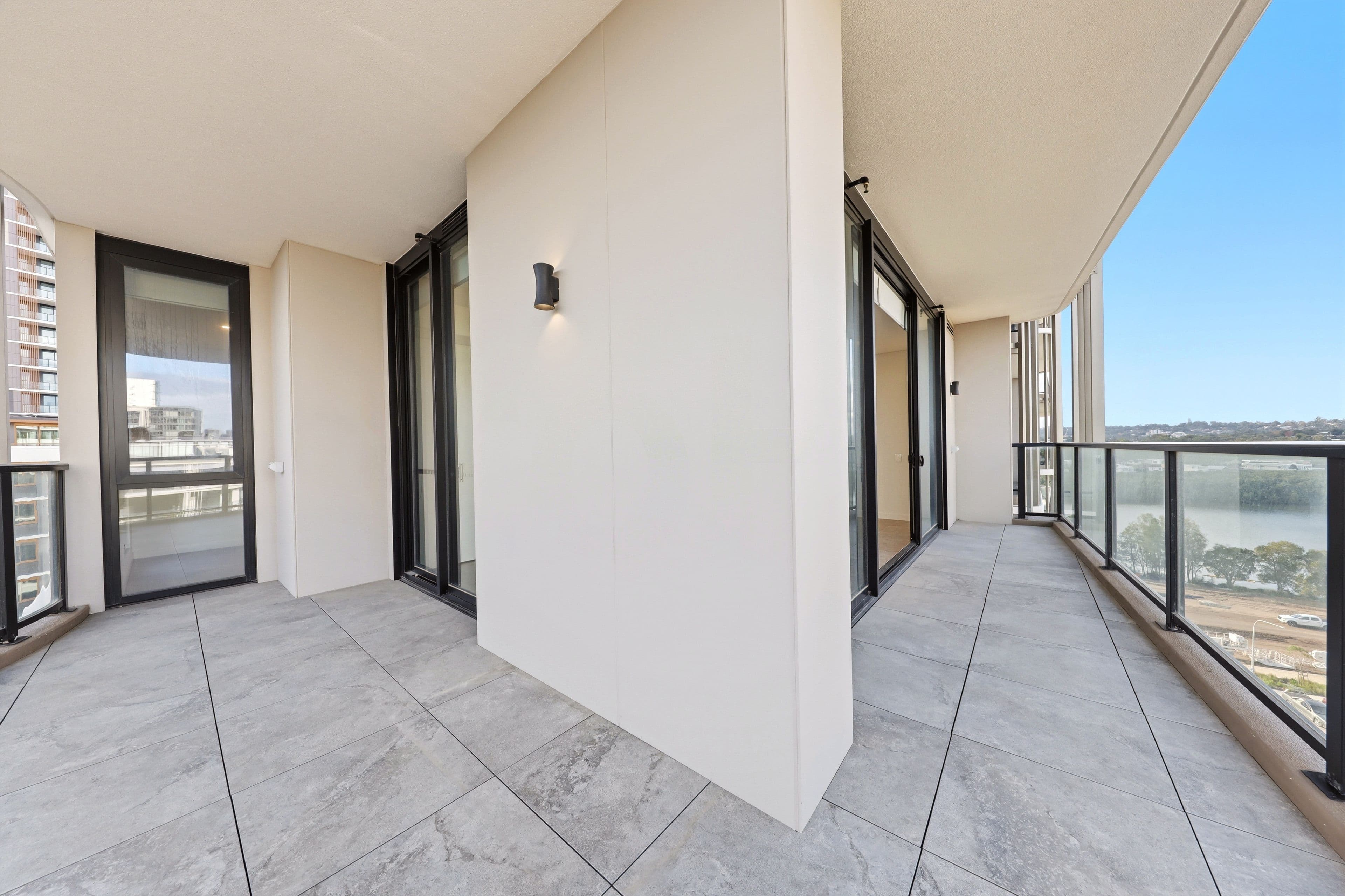 908/8 Sanctuary Boulevard, Wentworth Point NSW 2127, Wentworth Point - Thumbnail 7