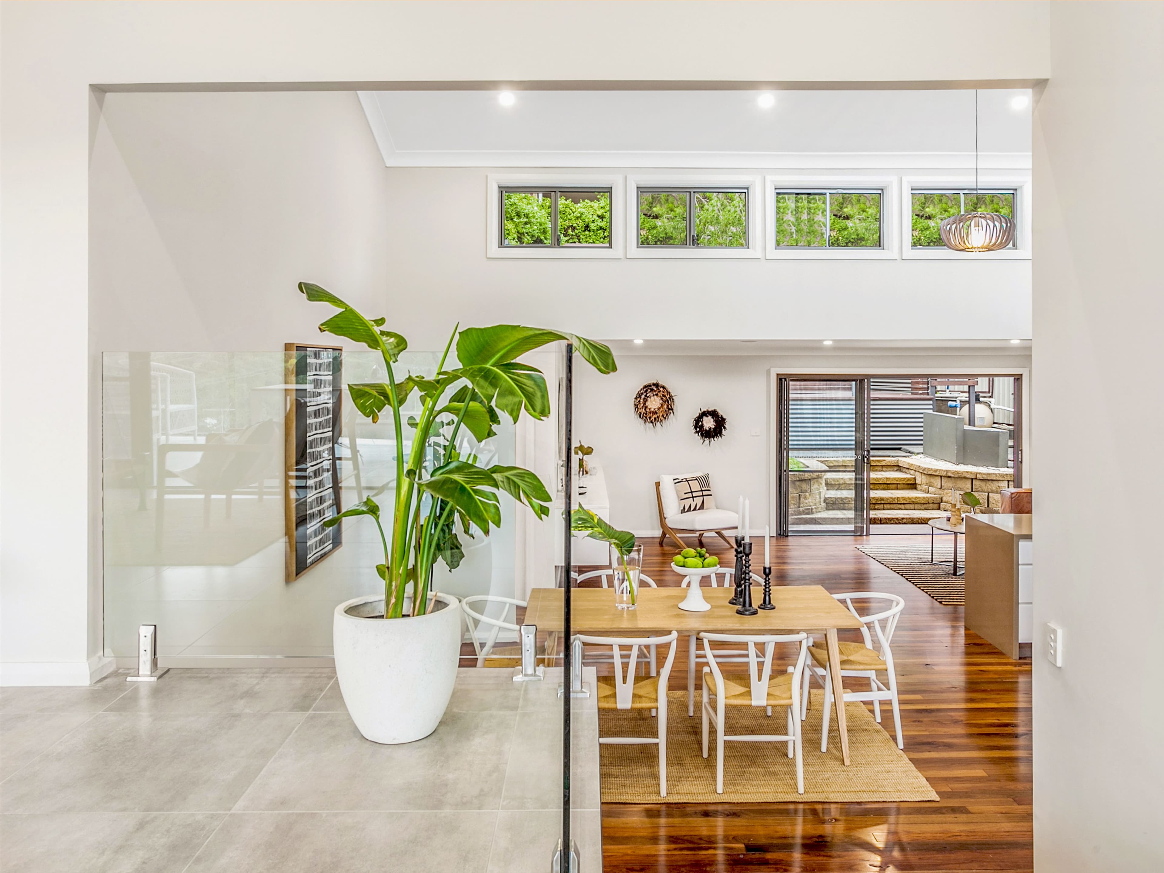 9 Parkes Street, Helensburgh - Thumbnail 6