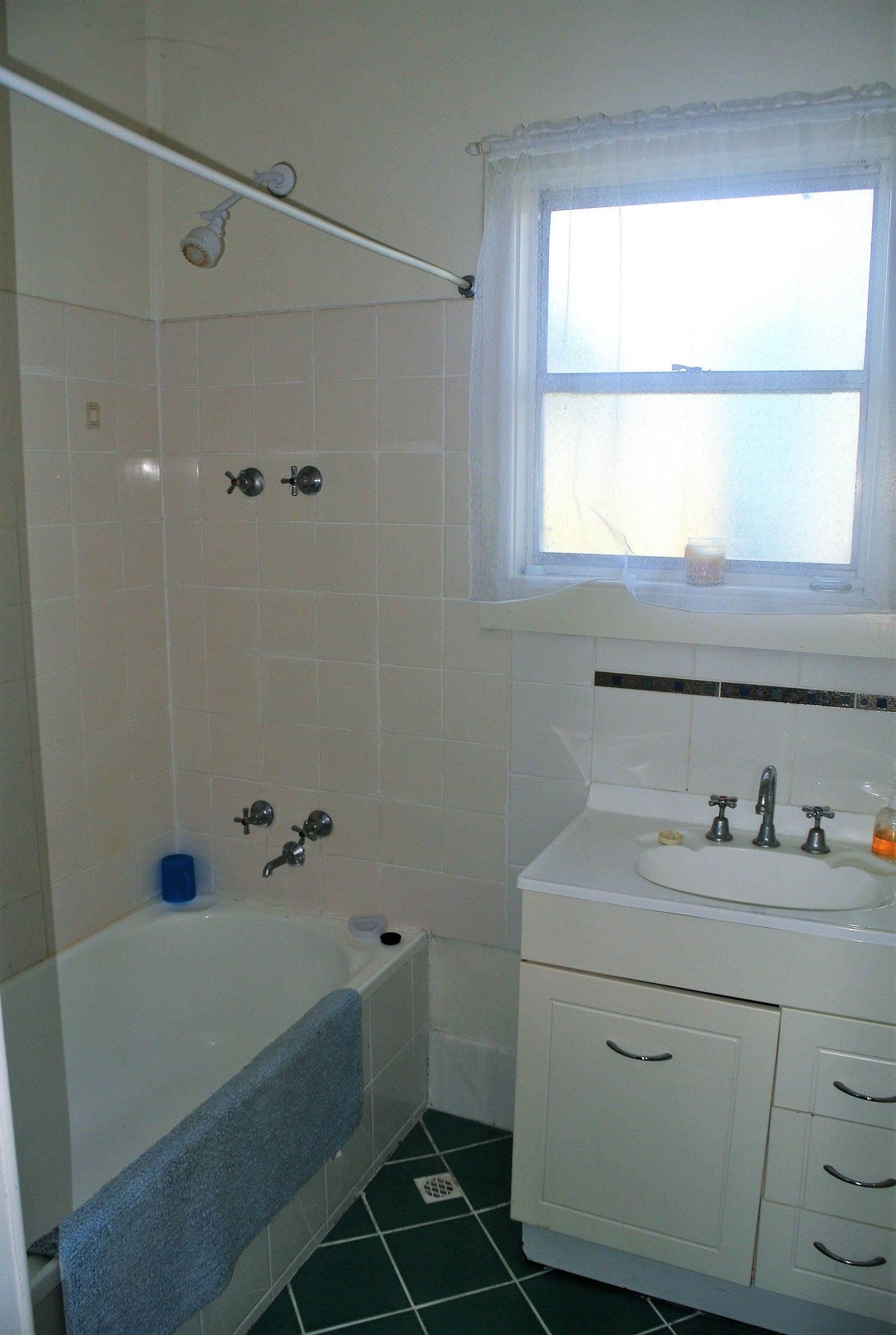 2 Acraman Street, Kingston Se SA 5275, Kingston Se - Thumbnail 5