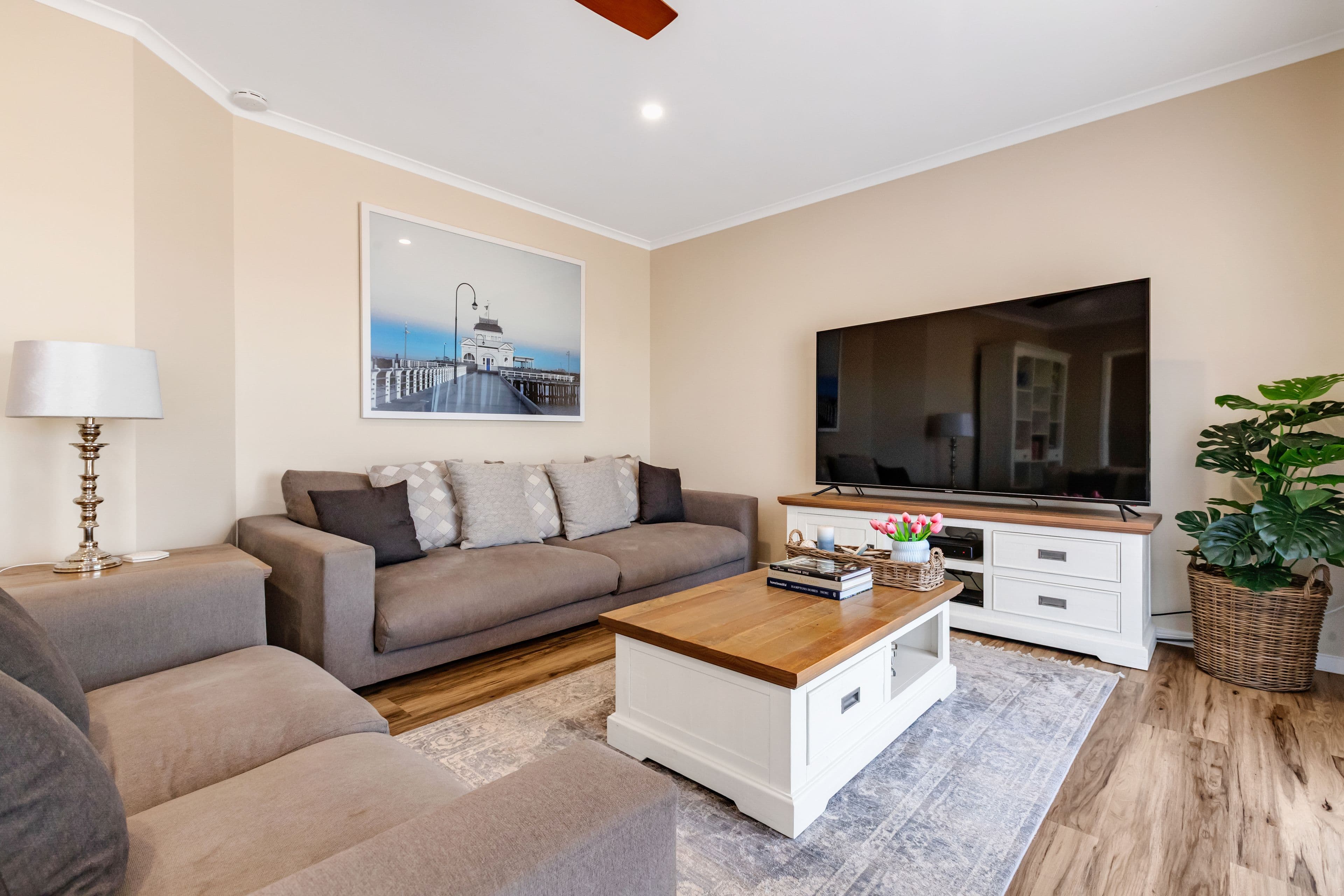 685 Walnut Avenue, Mildura VIC 3500, Mildura - Thumbnail 8