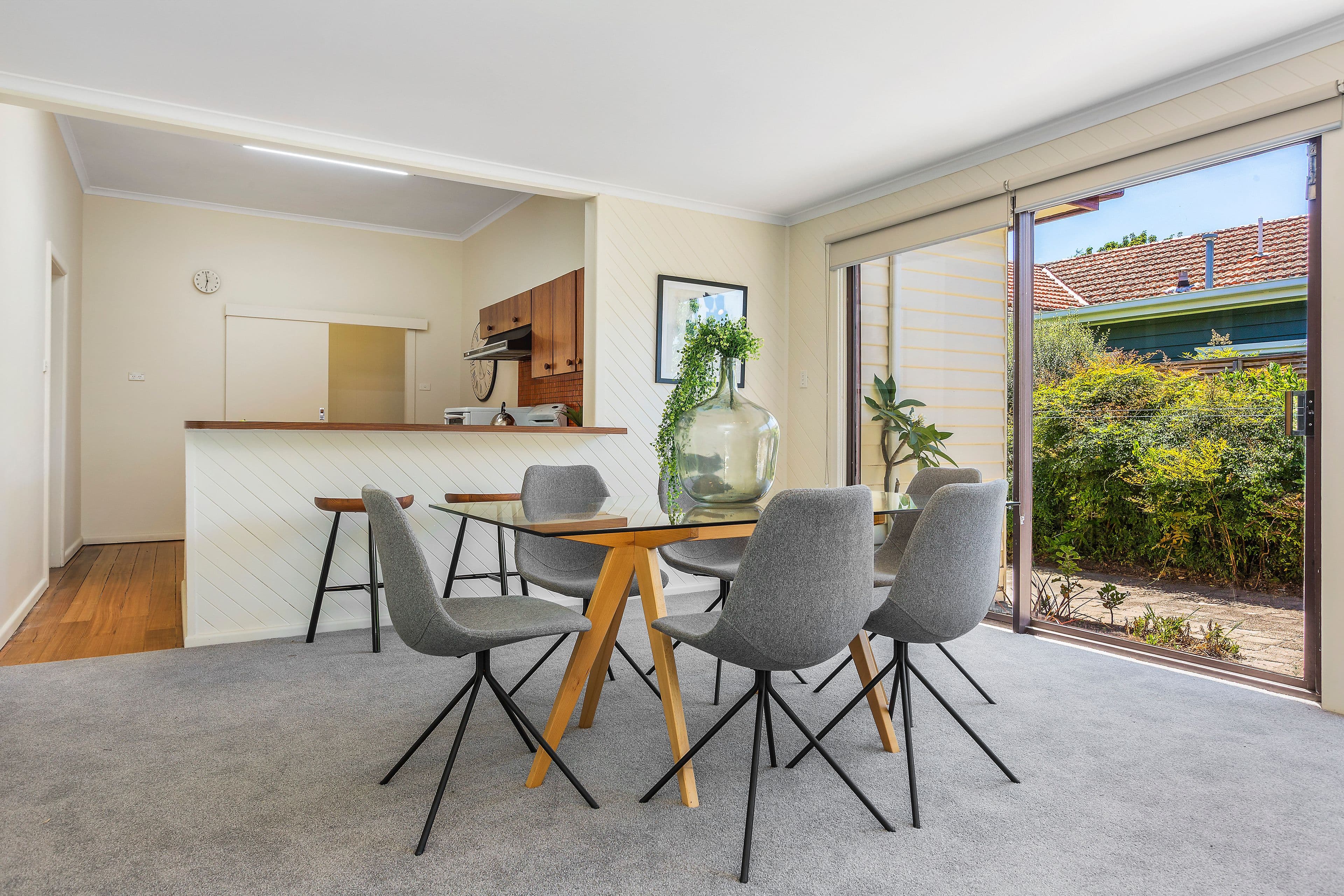 34 Hatter Street, Oakleigh VIC 3166, Oakleigh - Thumbnail 4