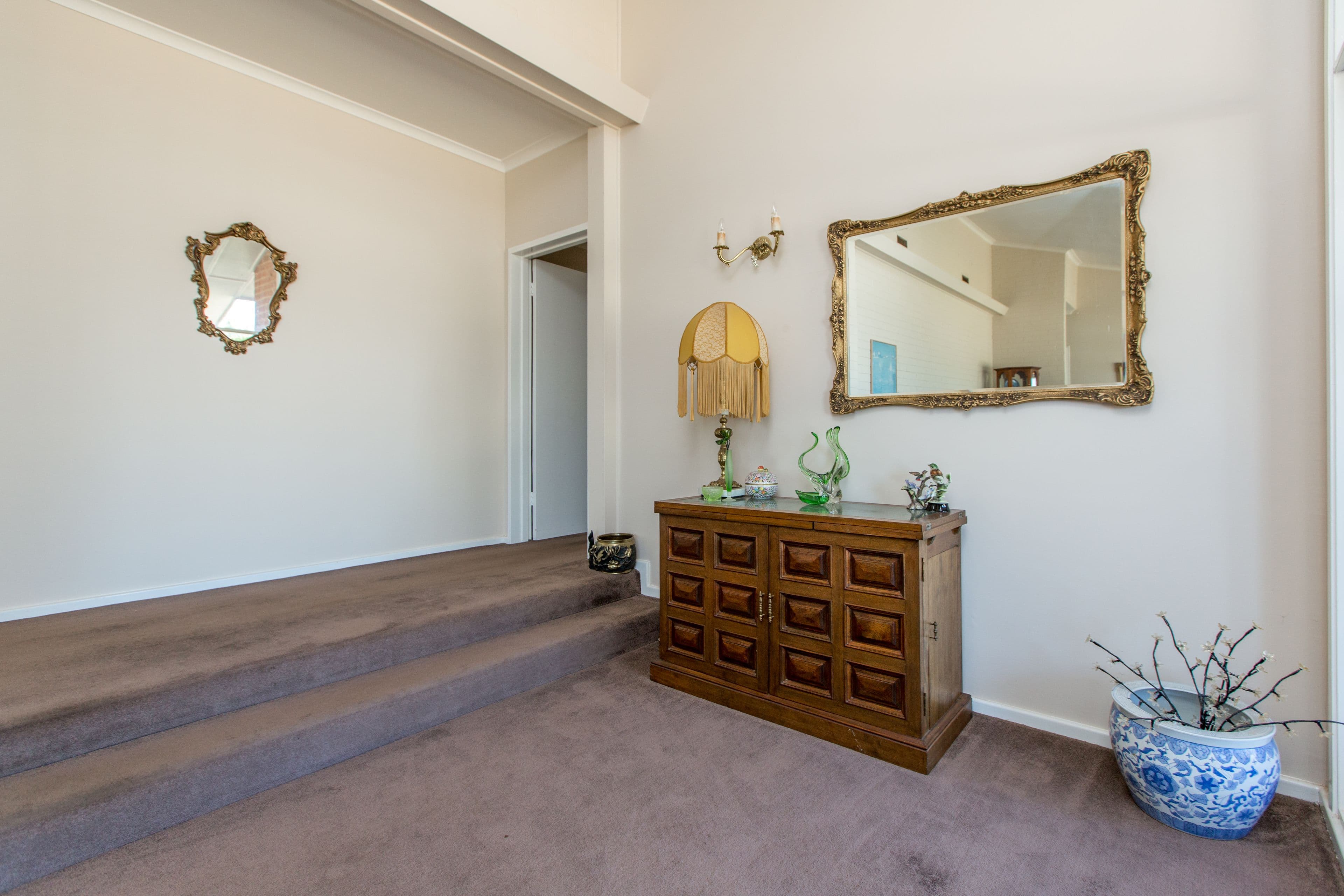 30 Tamar Drive, Tatton - Thumbnail 7