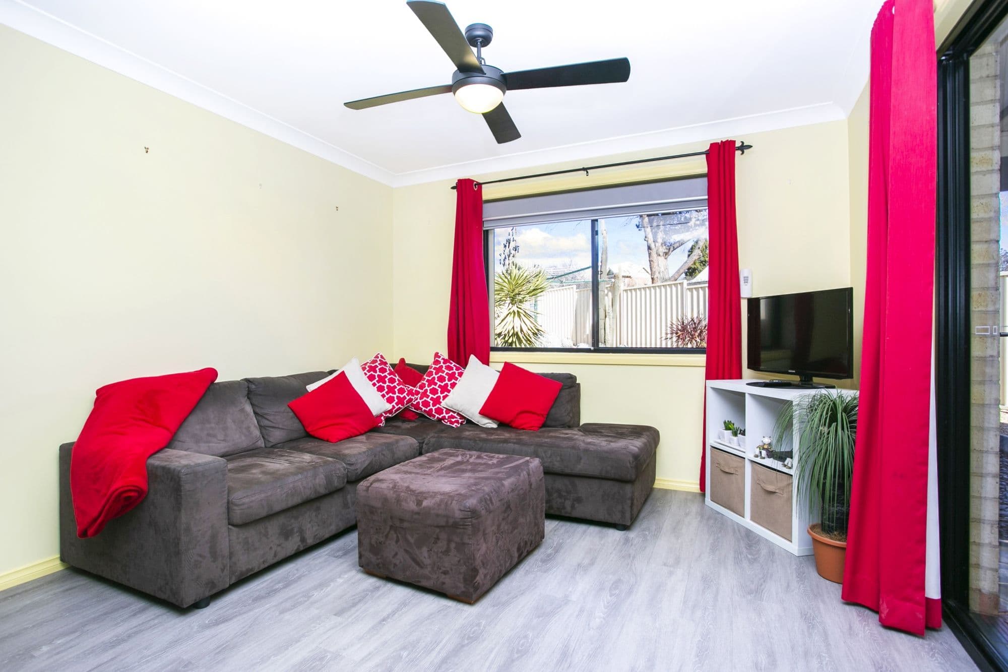 13 Riverview Place, Goulburn - Thumbnail 5