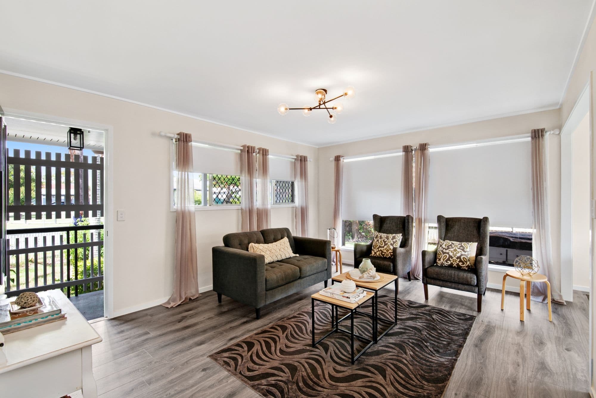 23 Bateman Street, Deception Bay QLD 4508, Deception Bay - Thumbnail 5