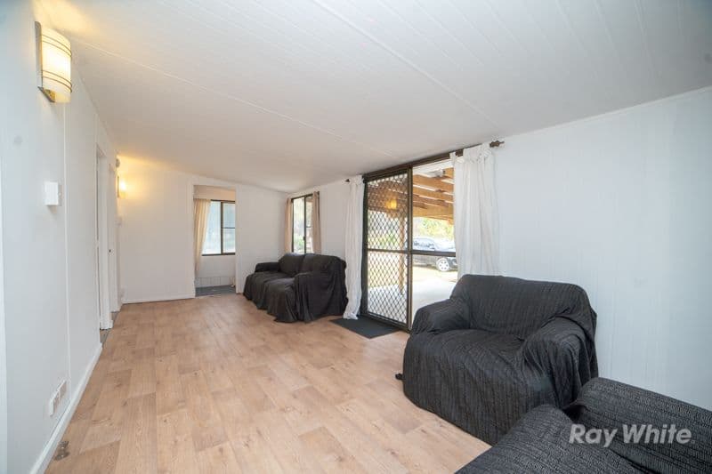 572 Wooli Road, Pillar Valley NSW 2462, Pillar Valley - Thumbnail 4