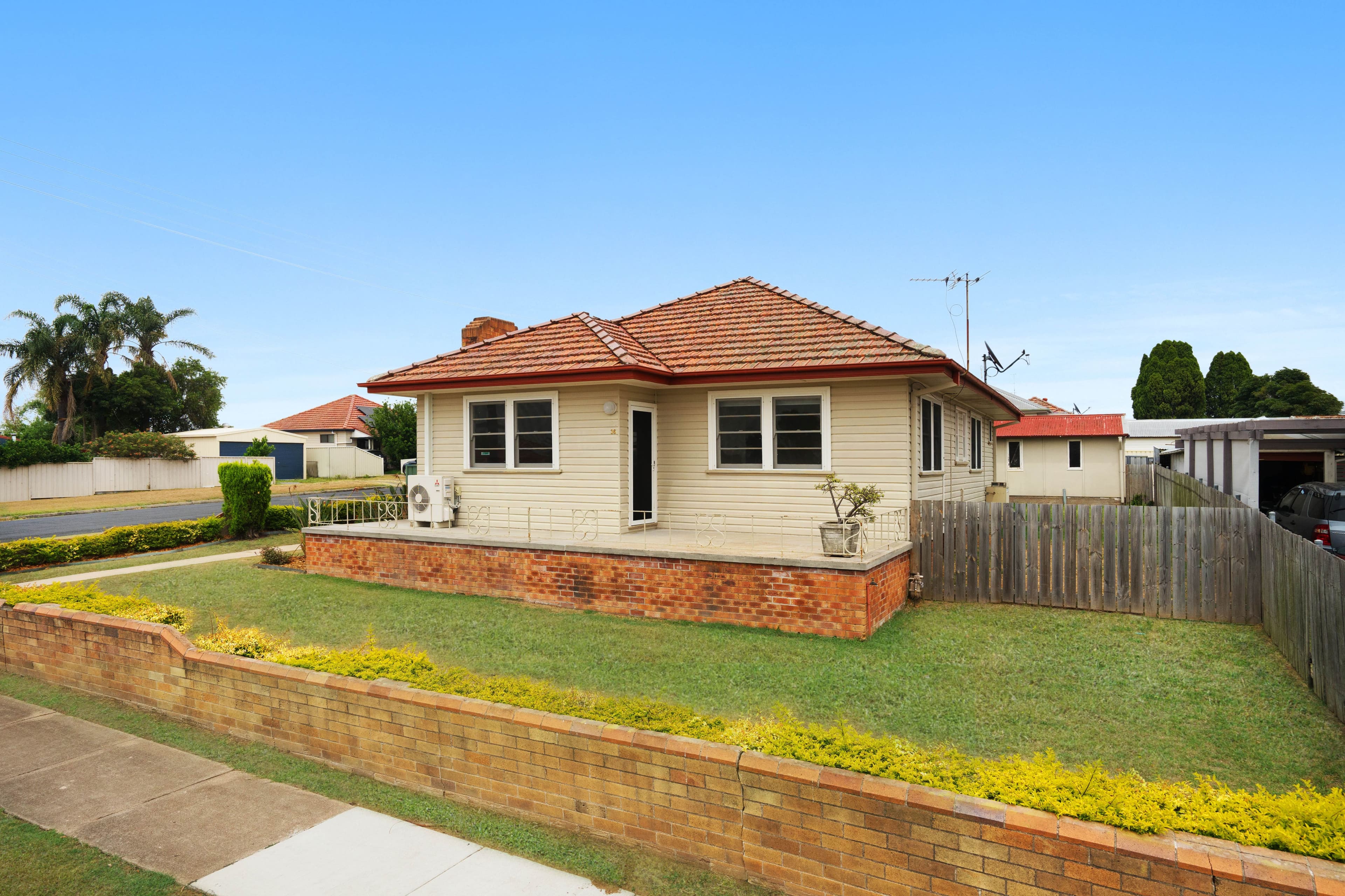 36 Brooks Street, Telarah - Thumbnail 8
