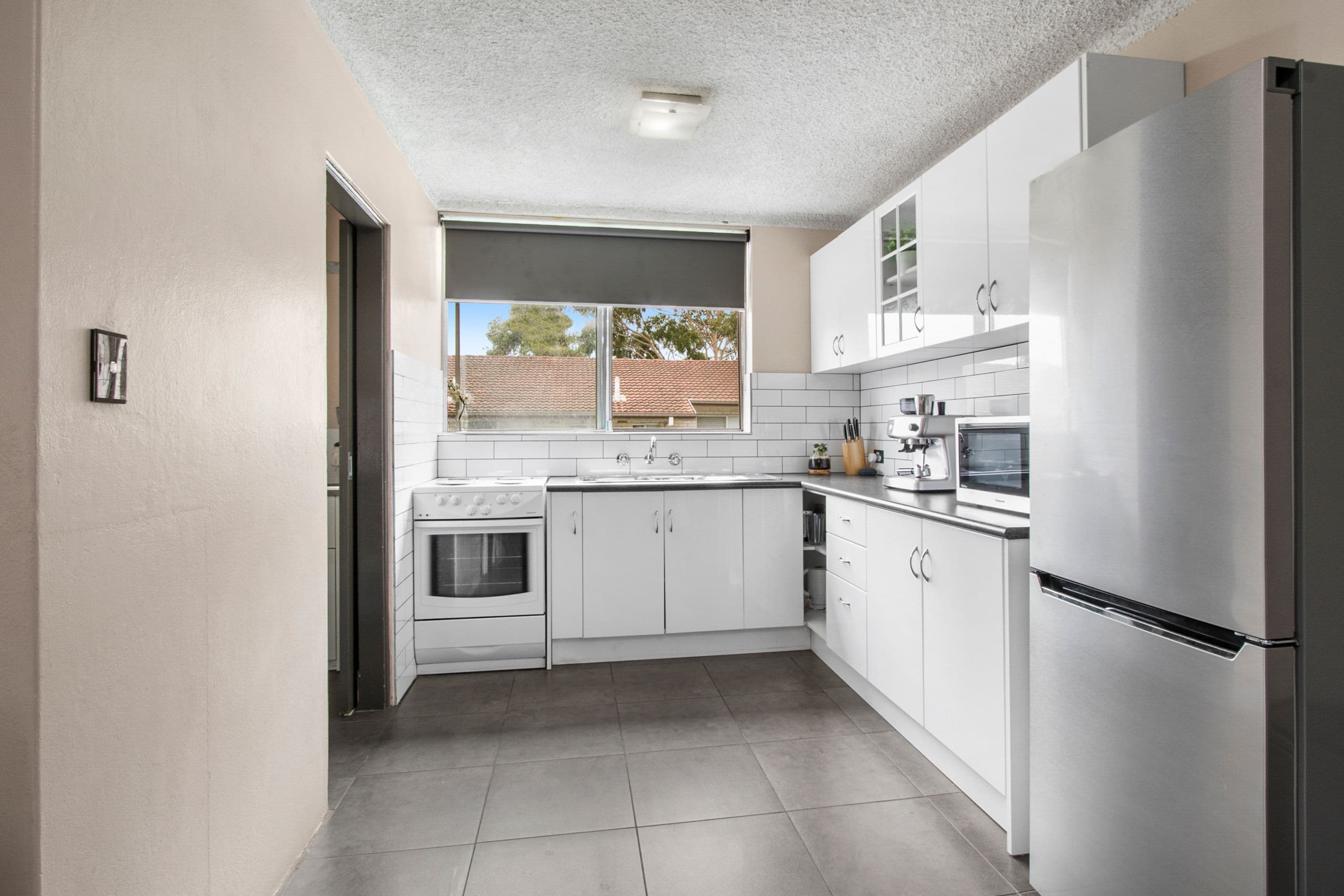 20 Paget Street, Richmond NSW 2753, Richmond - Thumbnail 6