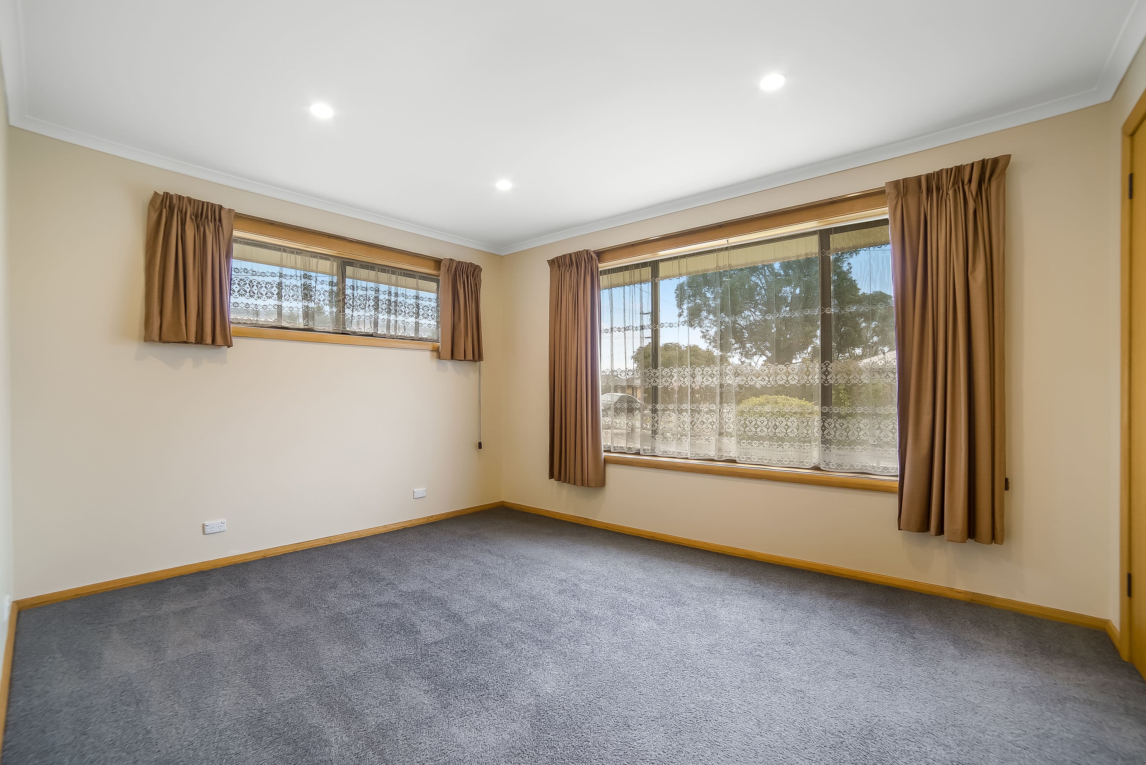37 Jetty Road, Old Beach TAS 7017, Old Beach - Thumbnail 6