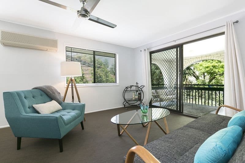 9 Tamarix Street, Chapel Hill QLD 4069, Chapel Hill - Thumbnail 6