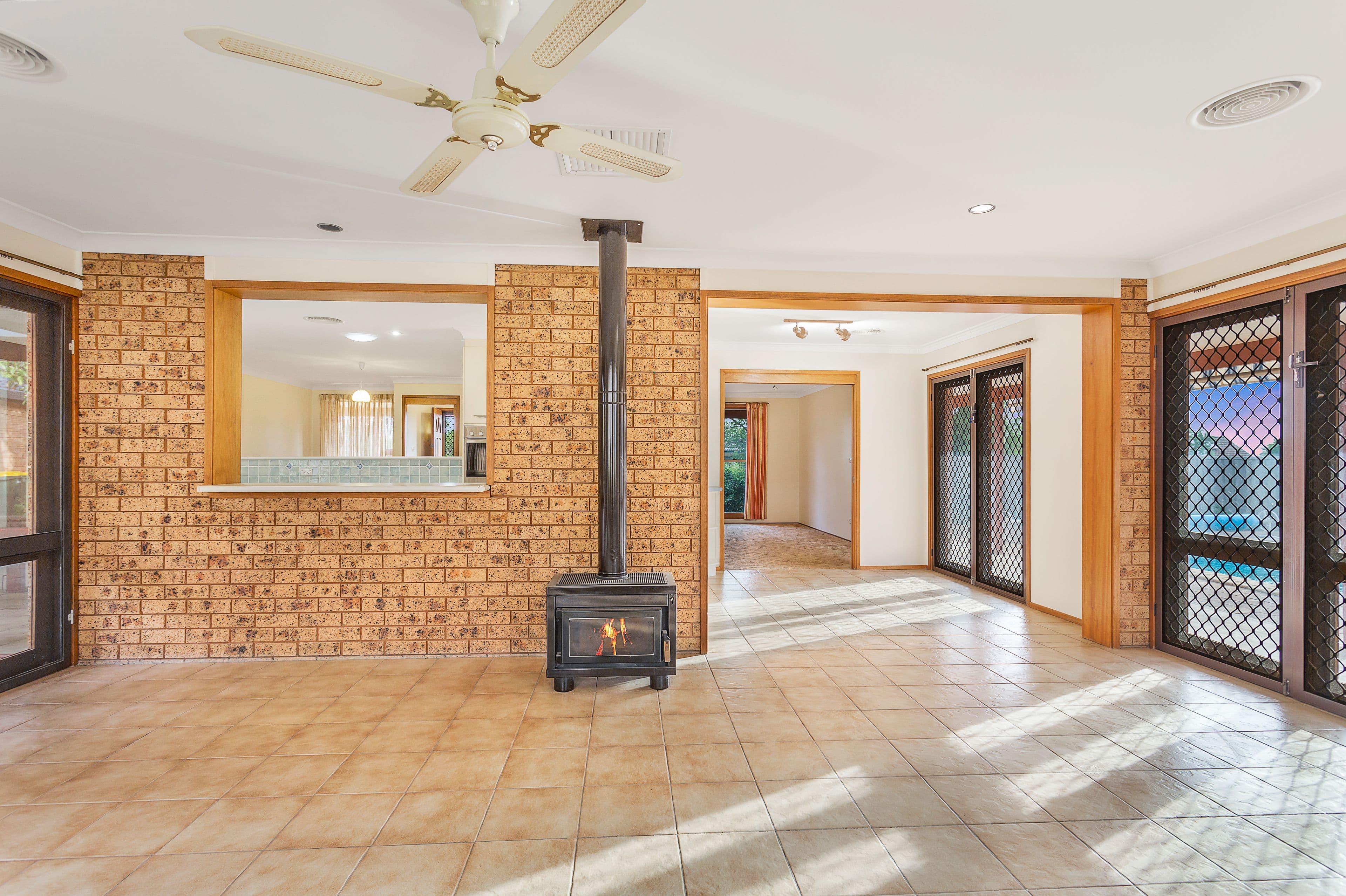 12 Prentice Avenue, Tamworth NSW 2340, Tamworth - Thumbnail 8