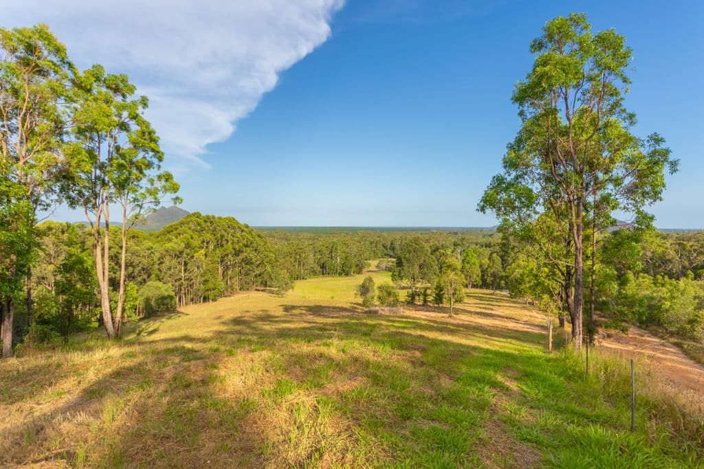 Wamuran QLD 4512, Wamuran - Thumbnail 7