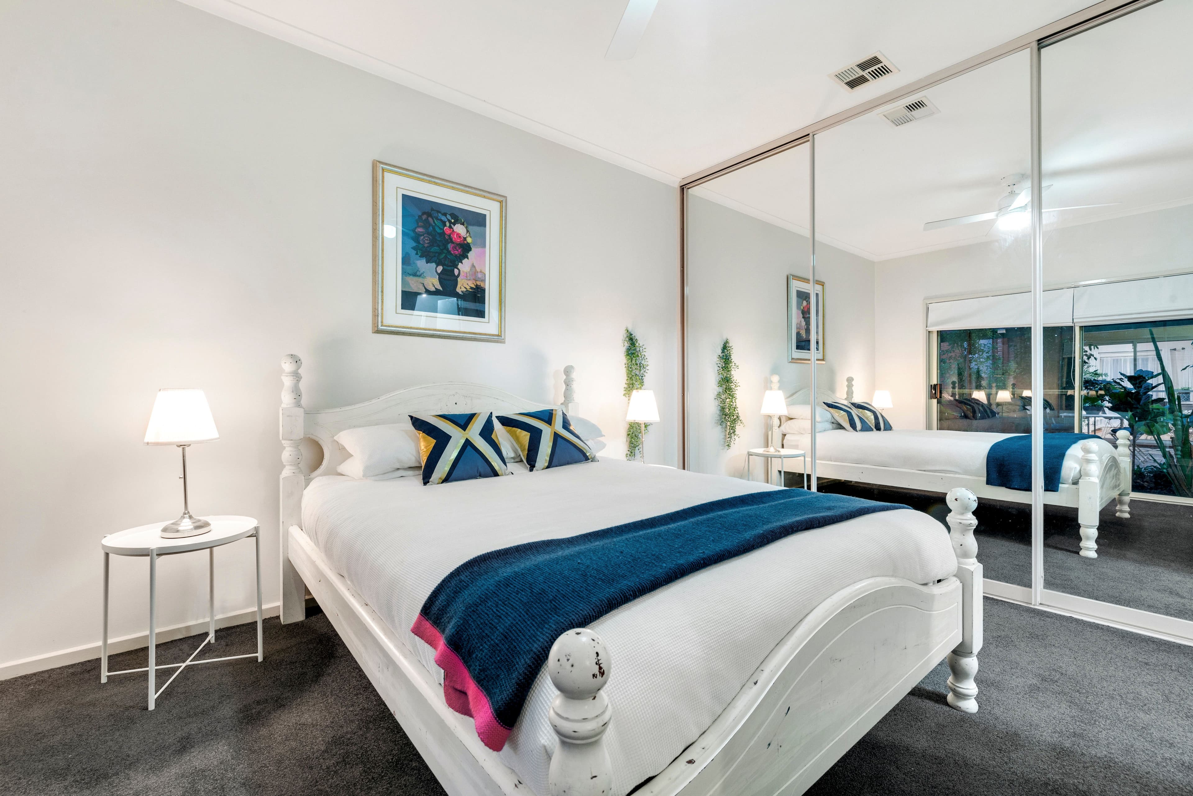 13 Francis Ridley Circuit, Brompton SA 5007, Brompton - Thumbnail 7