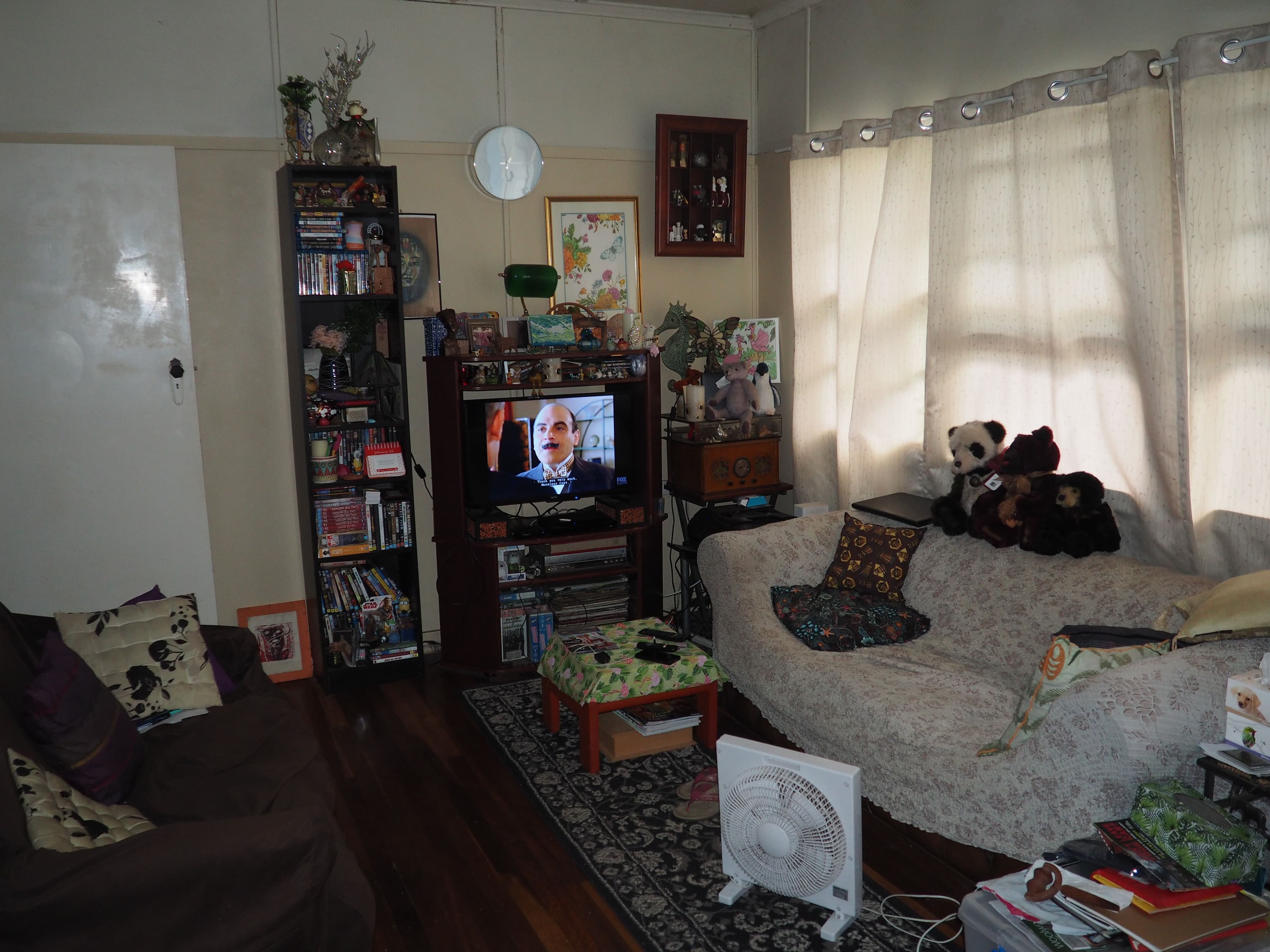 11 Christensen Crescent, Maryborough QLD 4650, Maryborough - Thumbnail 4