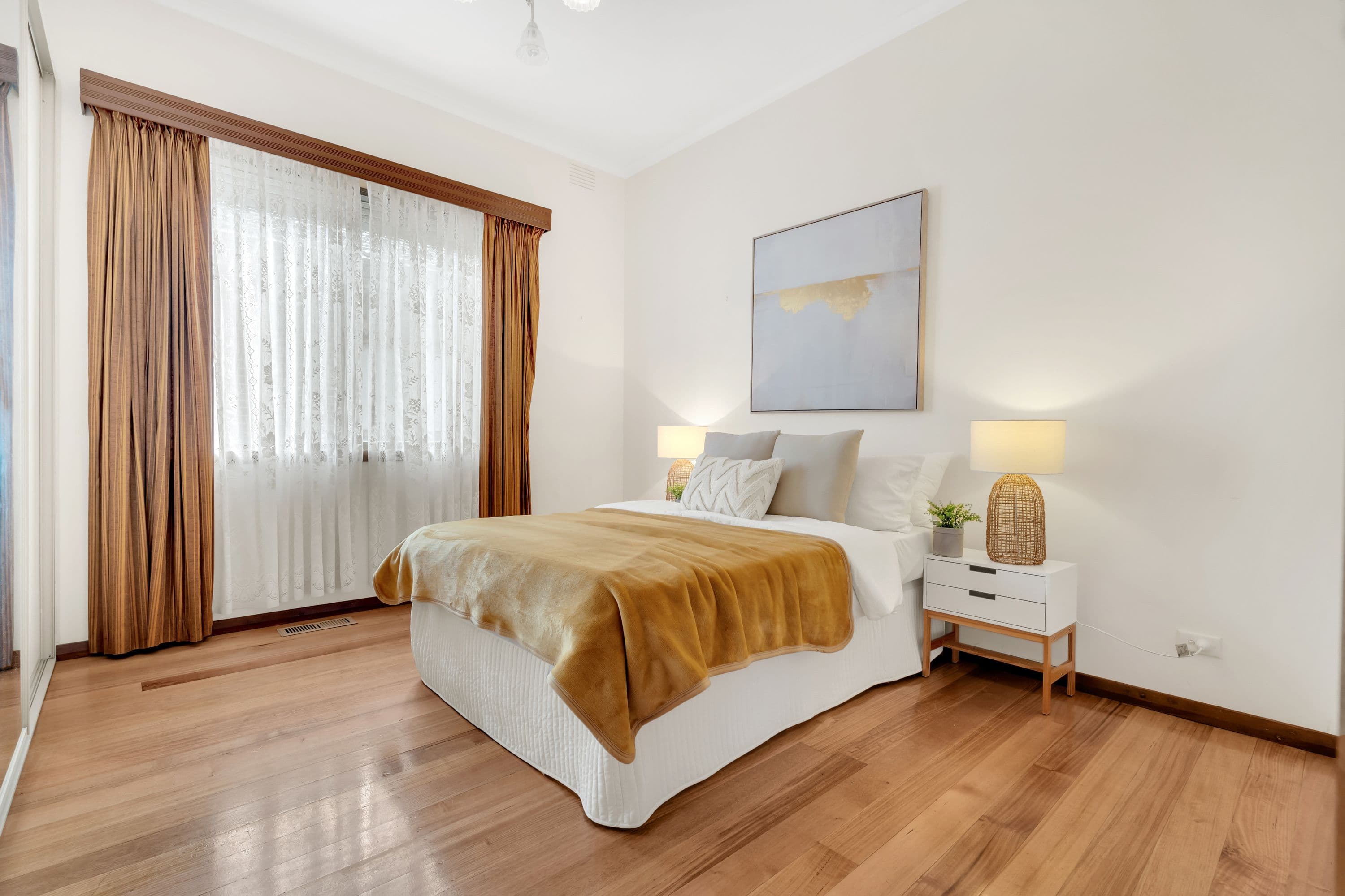 17 Hawthorn Street, Coburg VIC 3058, Coburg - Thumbnail 7