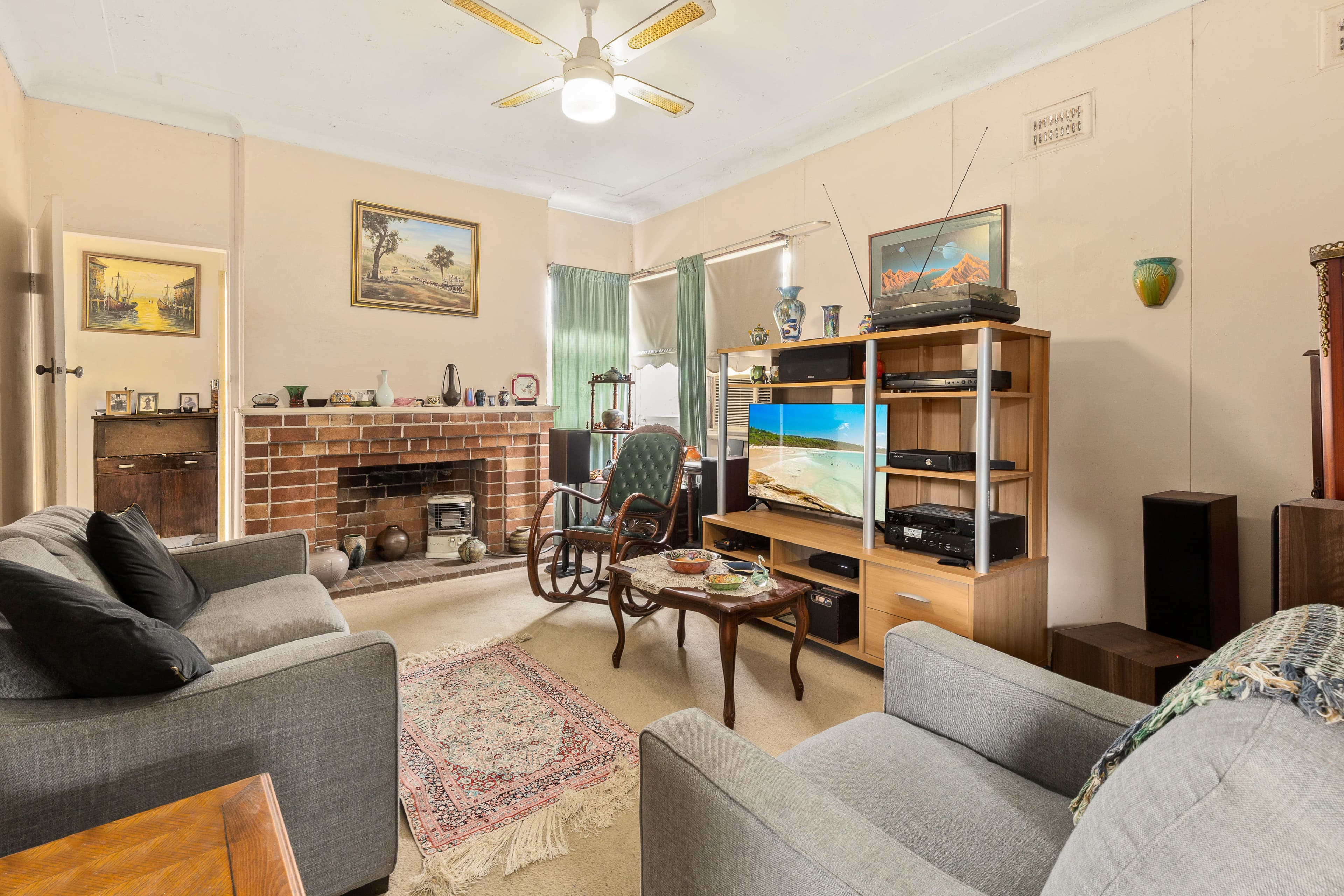 19 Milne Street, Ryde NSW 2112, Ryde - Thumbnail 2