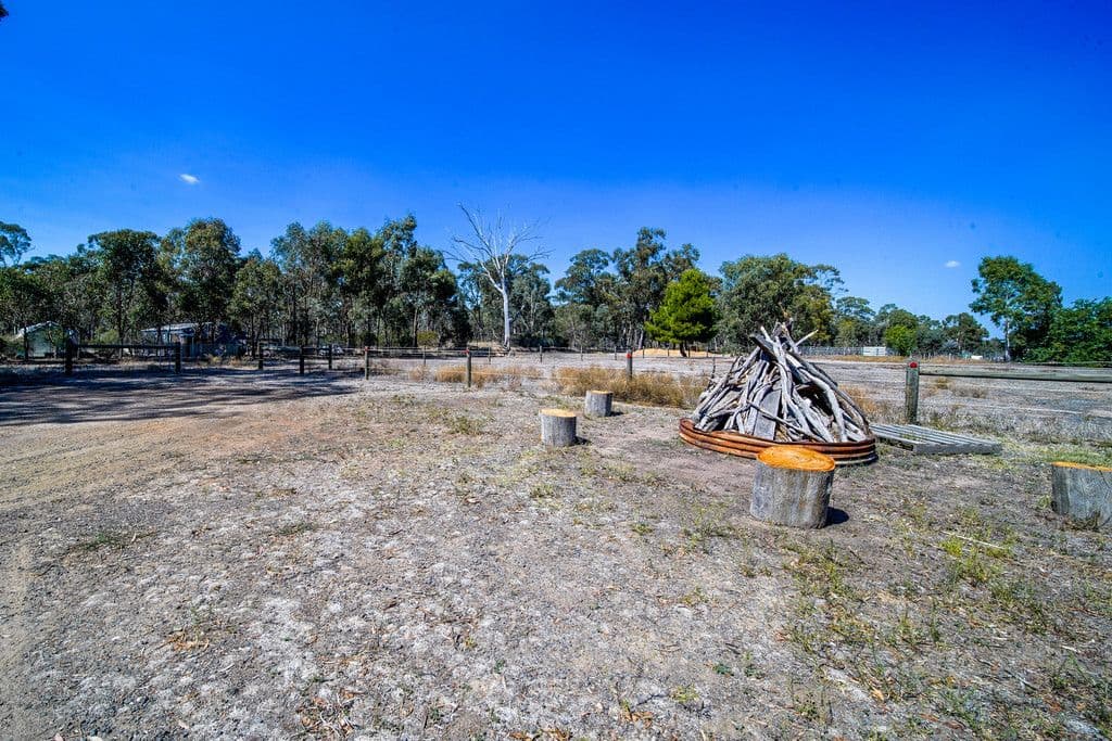 60 Golf Course Road, Ascot VIC 3364, Ascot - Thumbnail 4