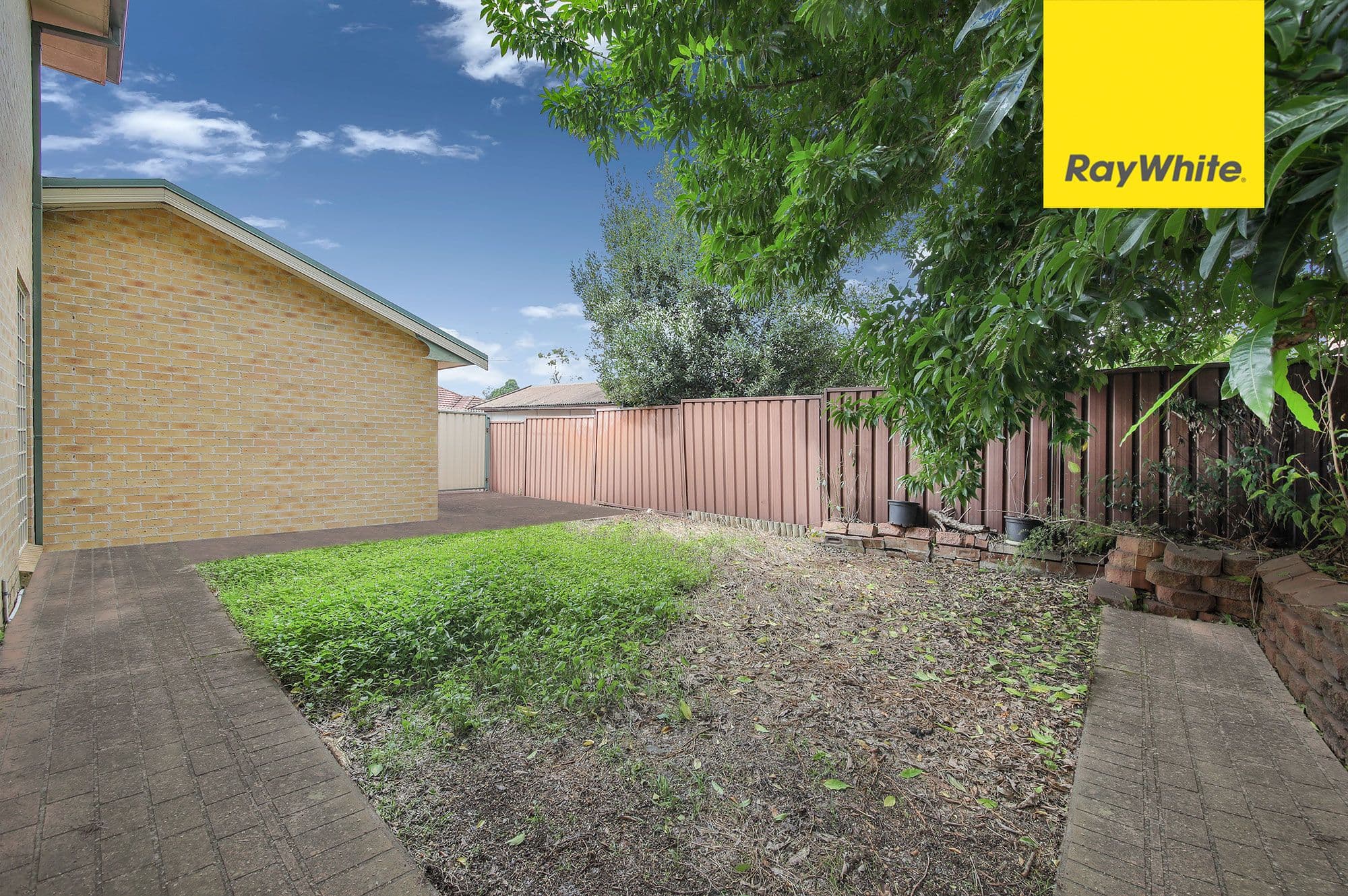 39 Doodson Avenue, Lidcombe NSW 2141, Lidcombe - Thumbnail 6