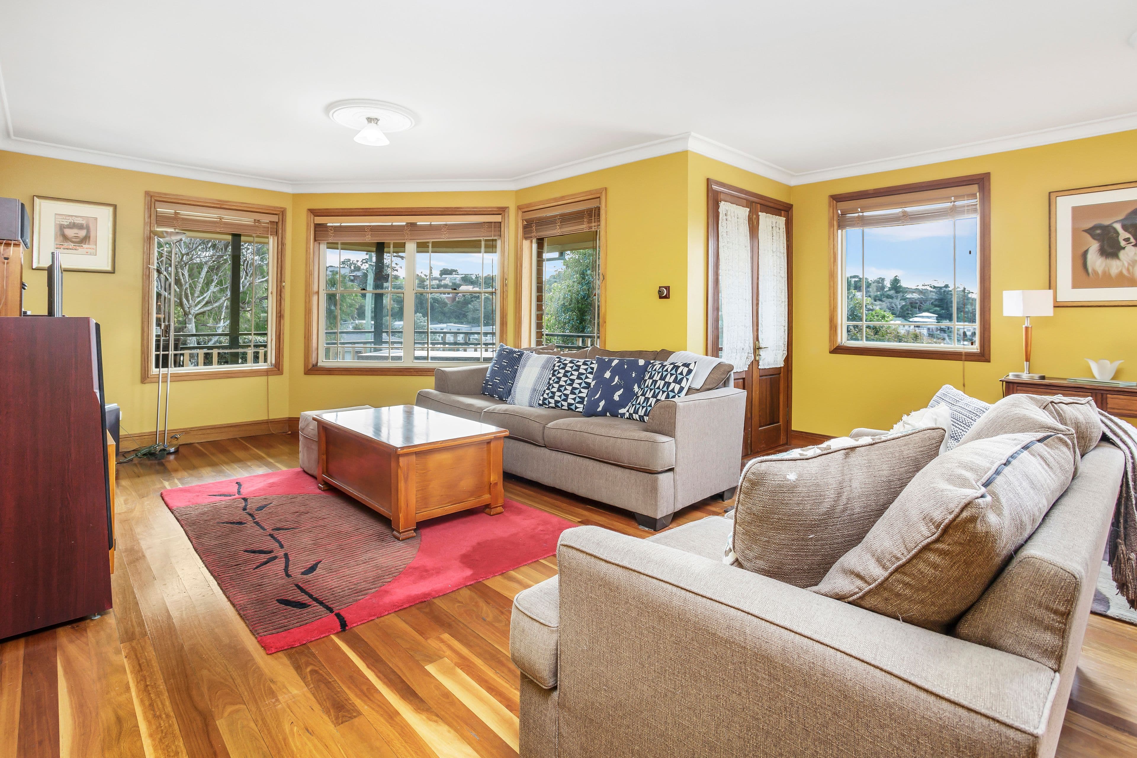 7 Isabella Place, Kiama NSW 2533, Kiama - Thumbnail 2