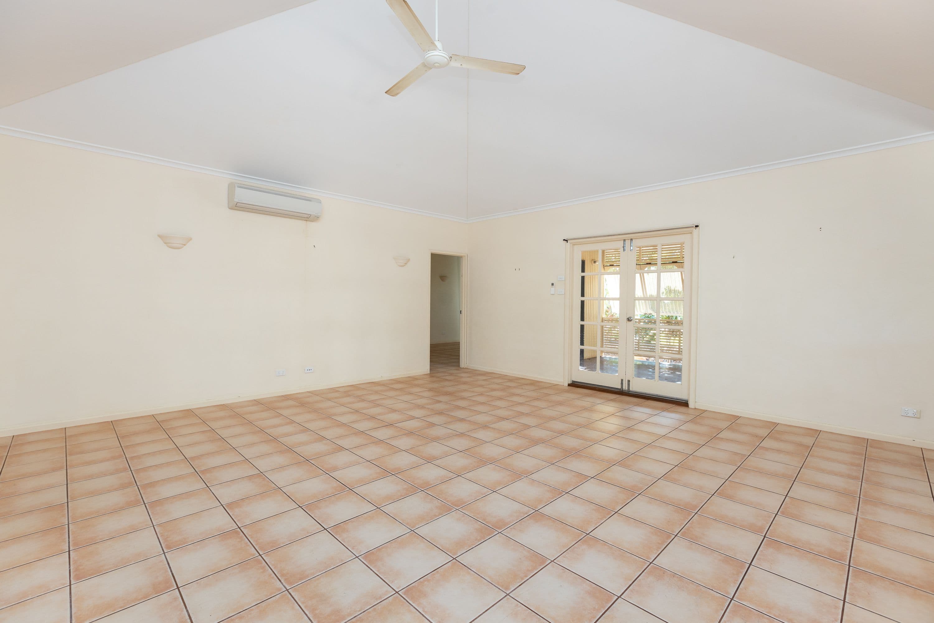 16 Kestrel Place, Djugun WA 6725, Djugun - Thumbnail 8