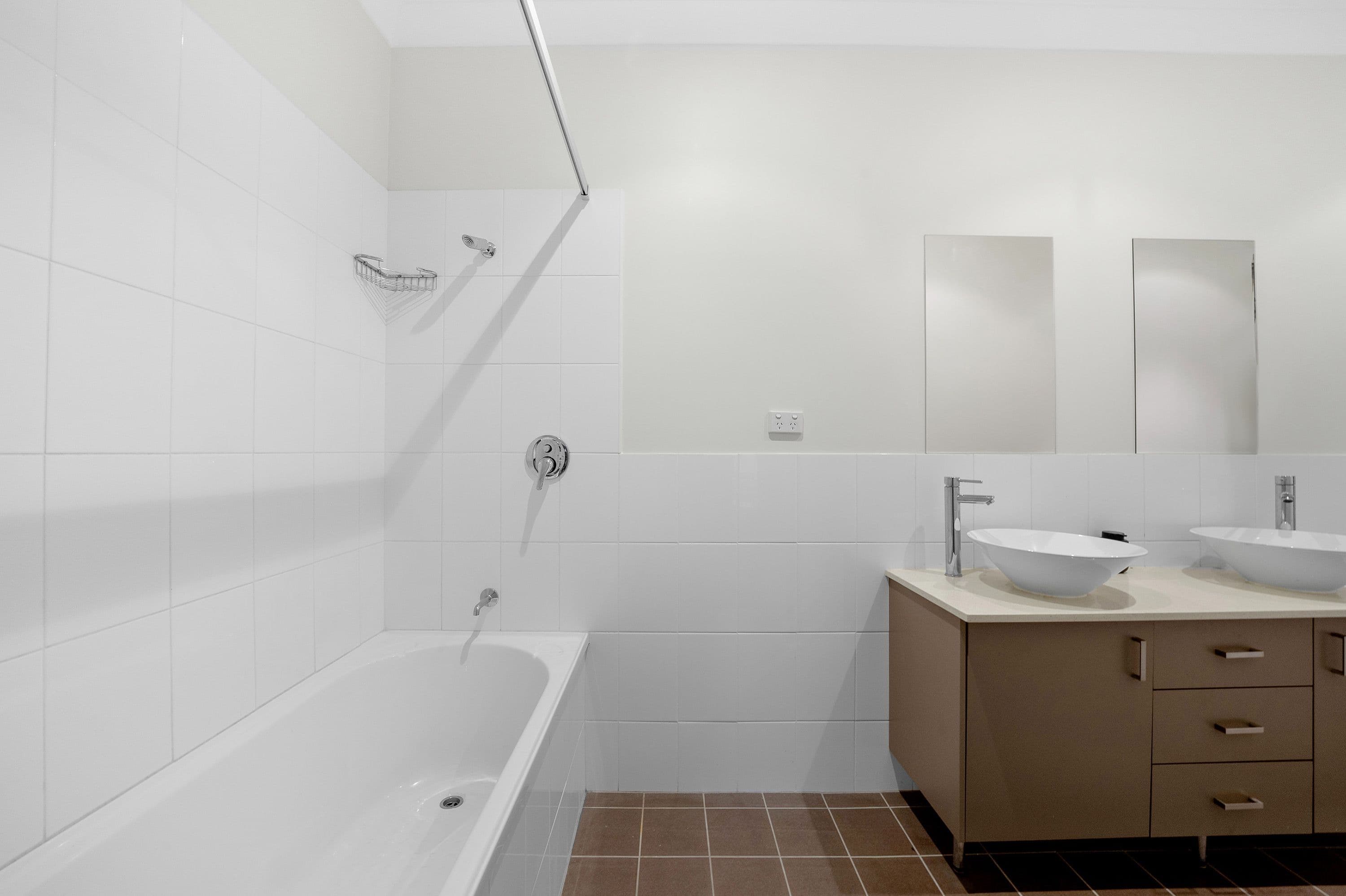 44 Barossa Drive, Minchinbury NSW 2770, Minchinbury - Thumbnail 8