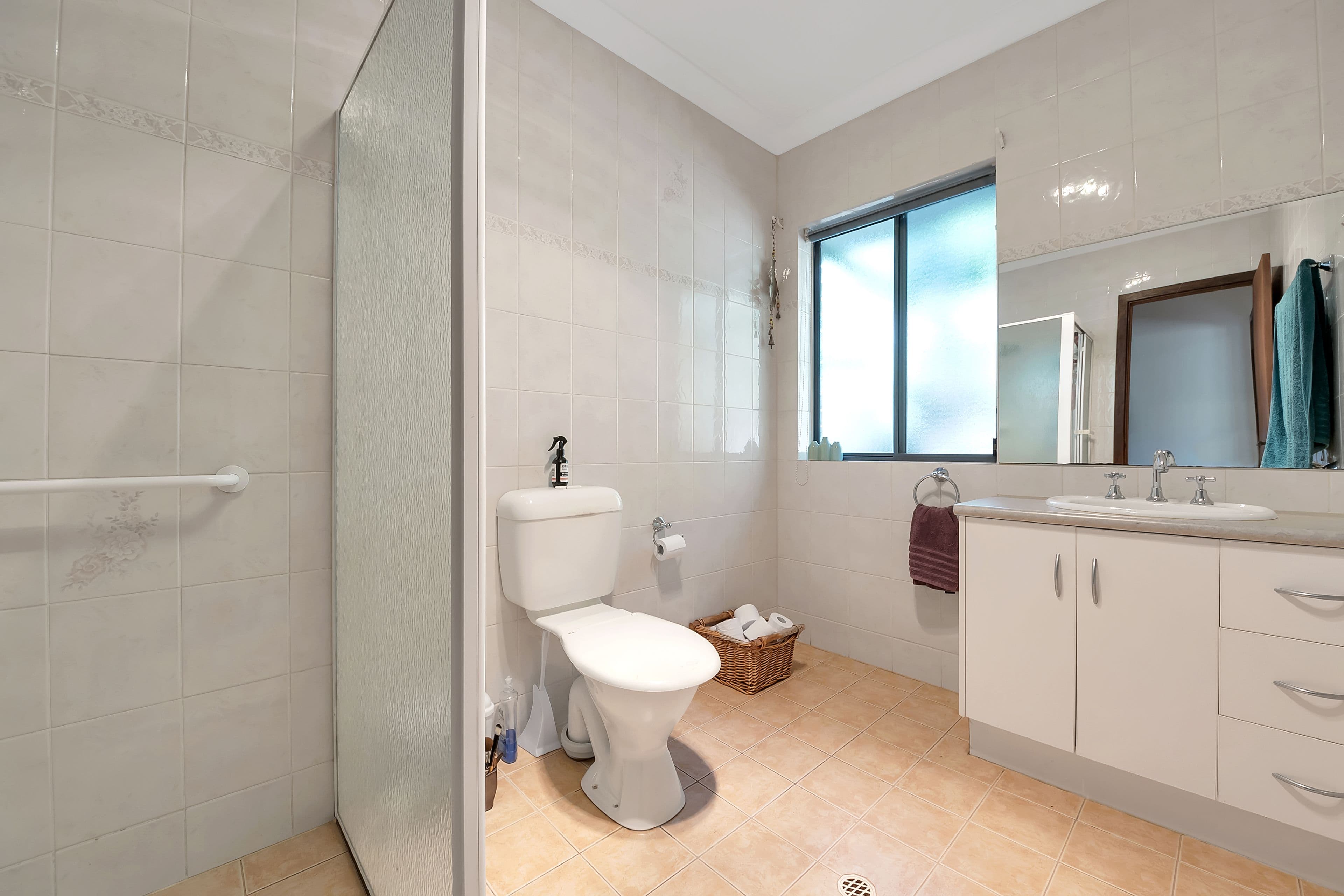 1 Oakley Road, Aberfoyle Park SA 5159, Aberfoyle Park - Thumbnail 4