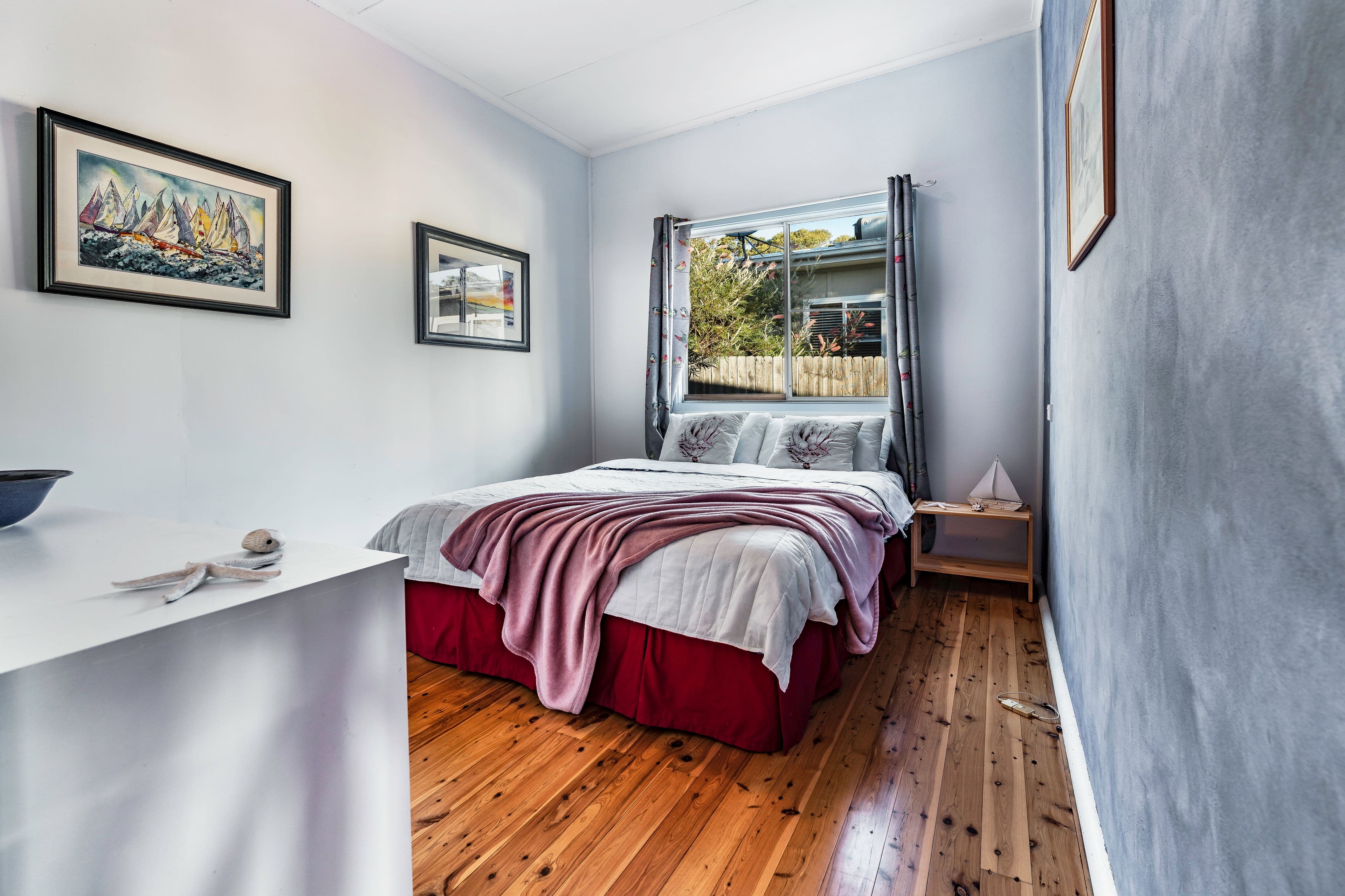 20 Beecroft Parade, Currarong - Thumbnail 6