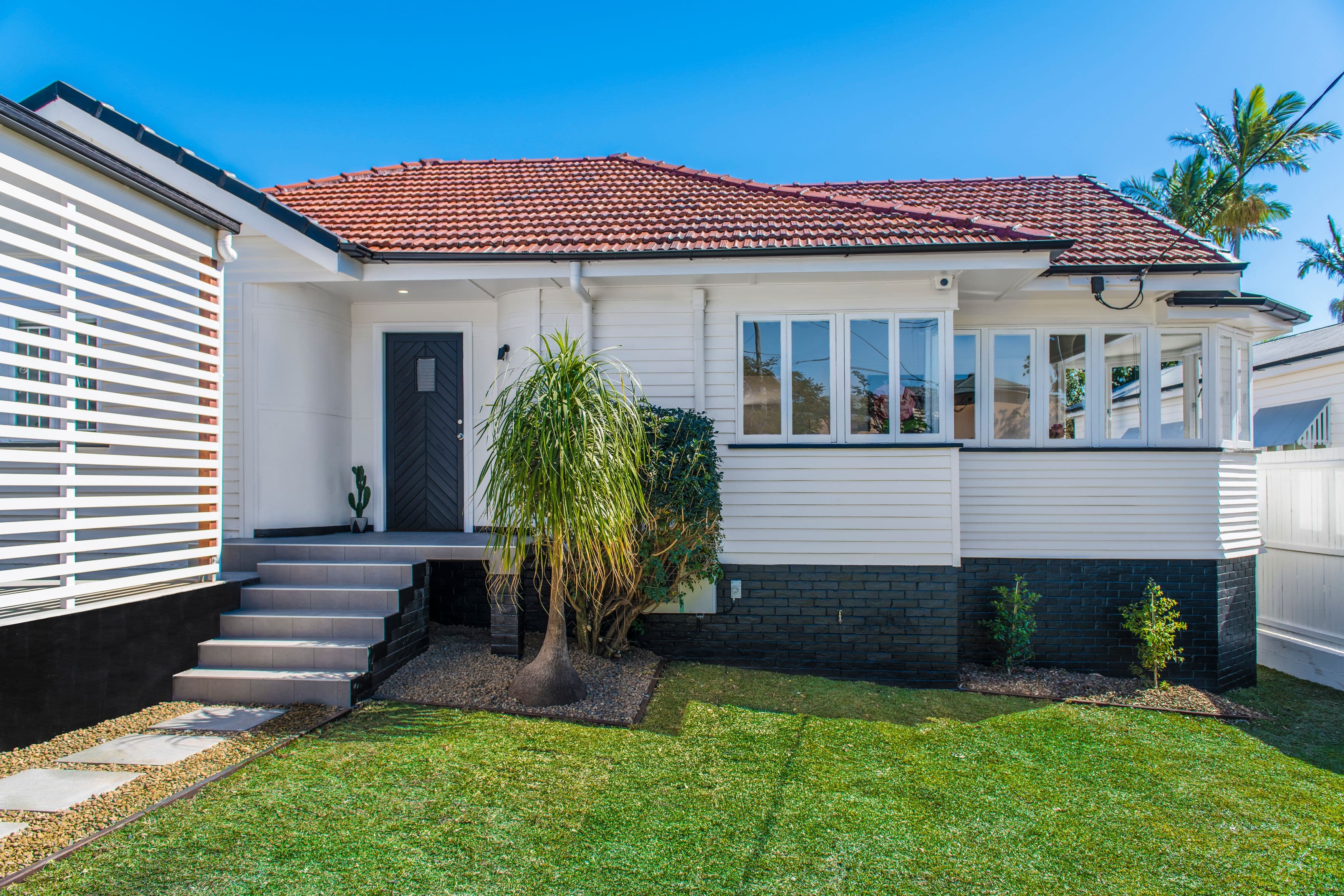 22 Bayview Terrace, Wavell Heights QLD 4012, Wavell Heights - Thumbnail 2