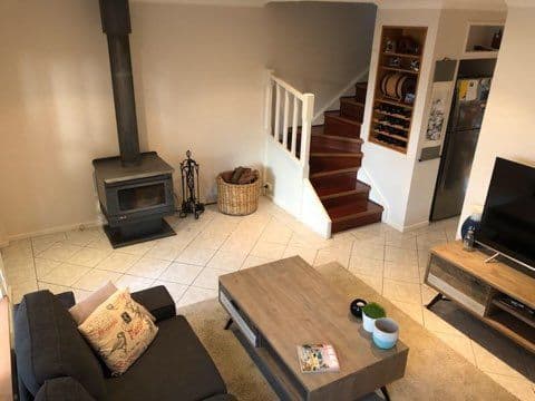 5/45 Tim Hunt Way, Peterhead SA 5016, Peterhead - Thumbnail 4
