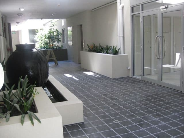 23/6 Keane Street,, Midland WA 6056, Midland - Thumbnail 8