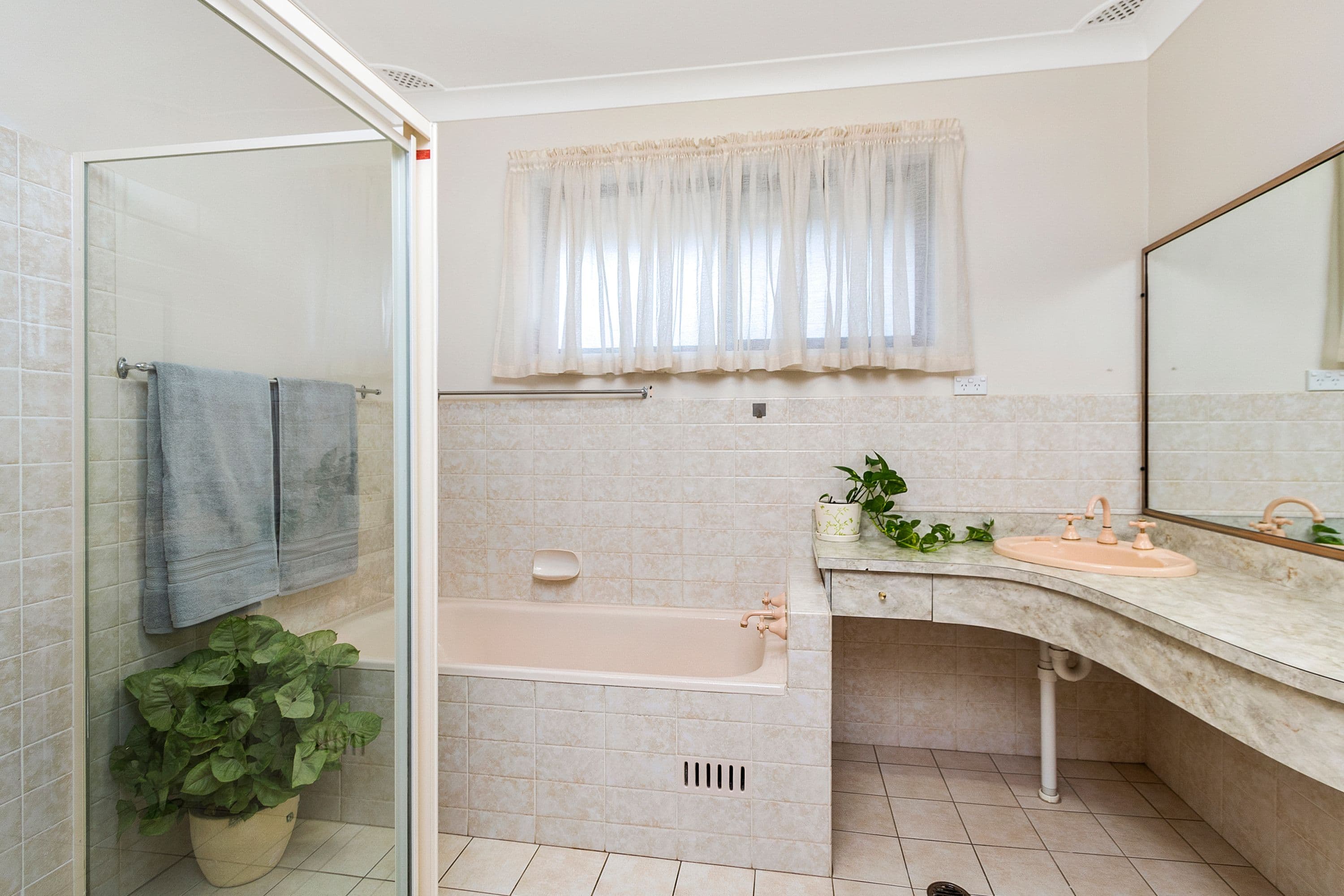 13 Young Street, Golden Point, Golden Point - Thumbnail 7