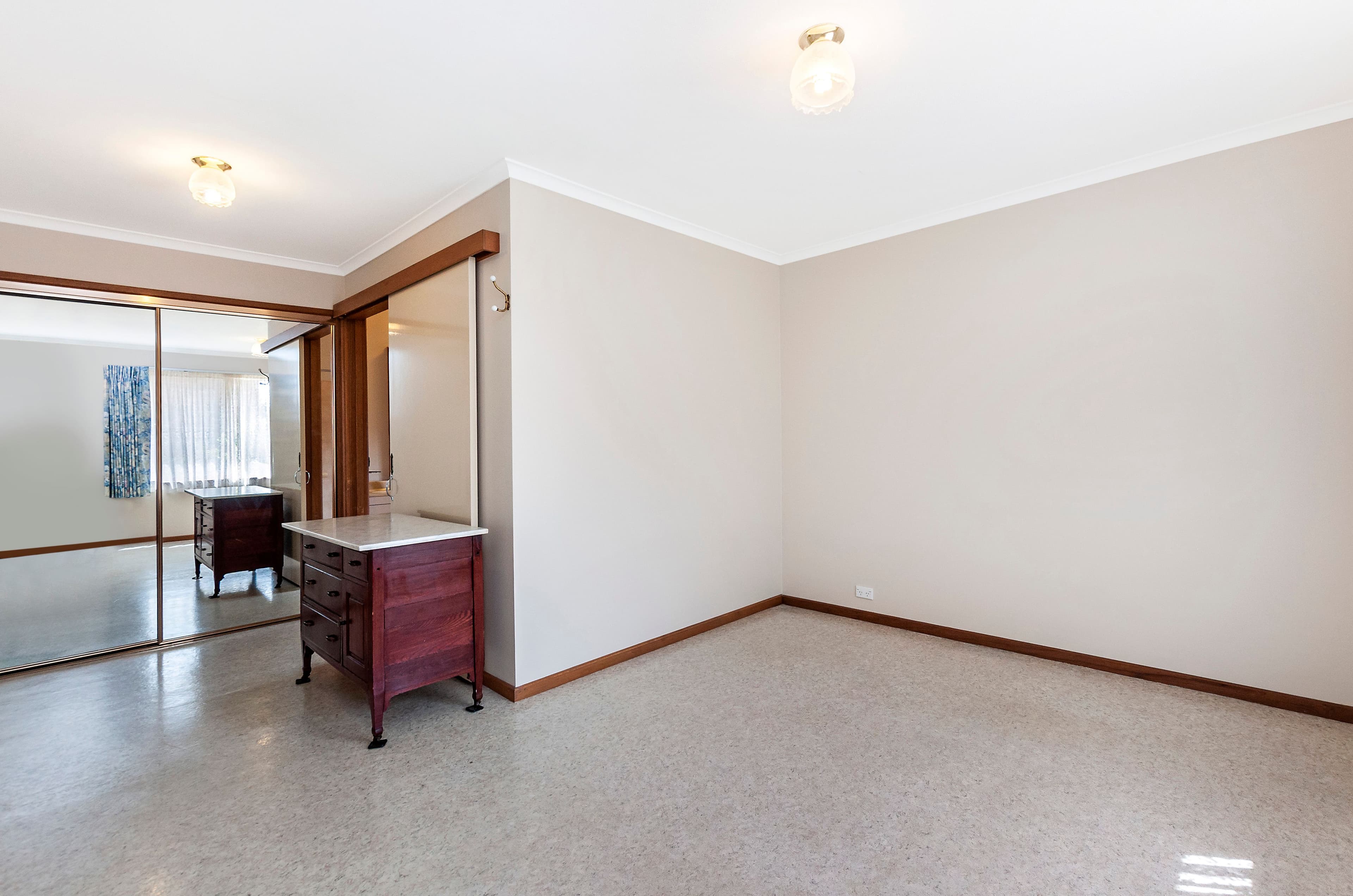 132 Daltons Road, Warrnambool VIC 3280, Warrnambool - Thumbnail 6