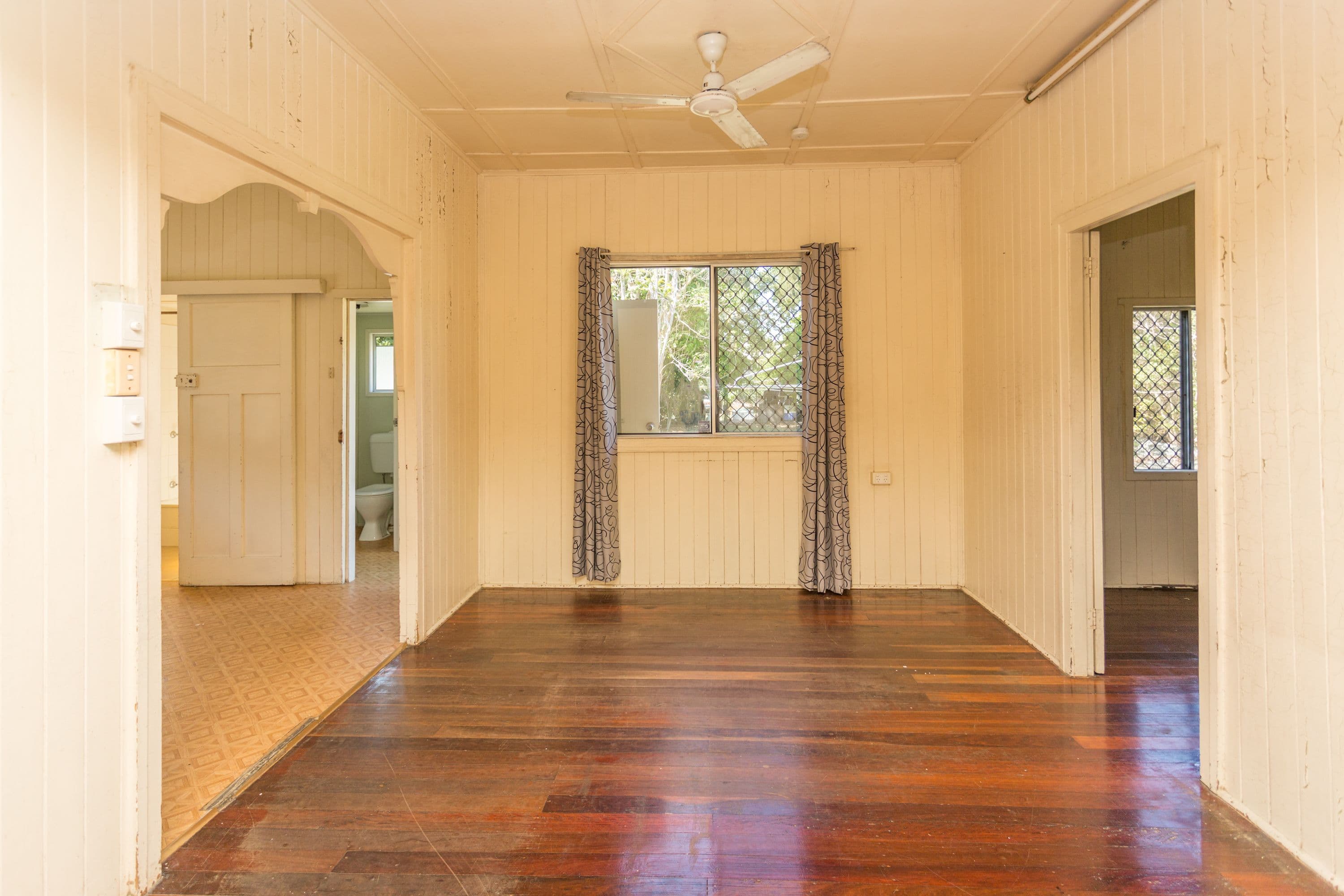 79 Malcomson Street, North Mackay QLD 4740, North Mackay - Thumbnail 3