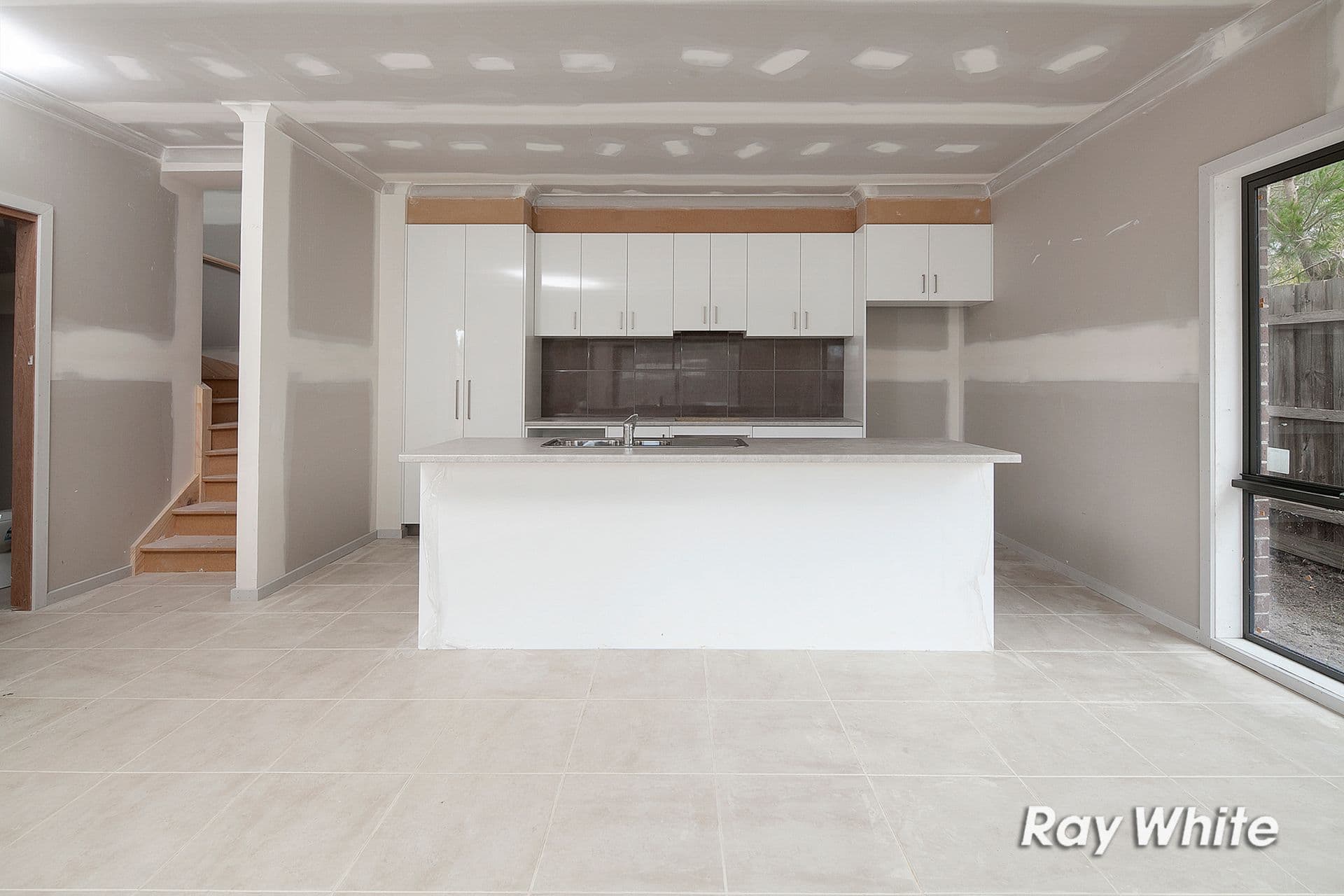 52 Rosemary Crescent, Frankston North VIC 3200, Frankston North - Thumbnail 4