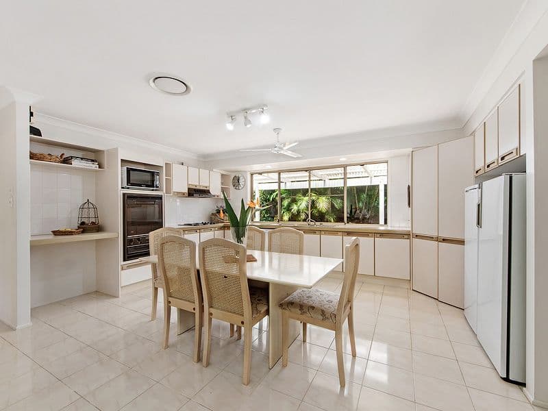 83 California Drive, Oxenford QLD 4210, Oxenford - Thumbnail 6