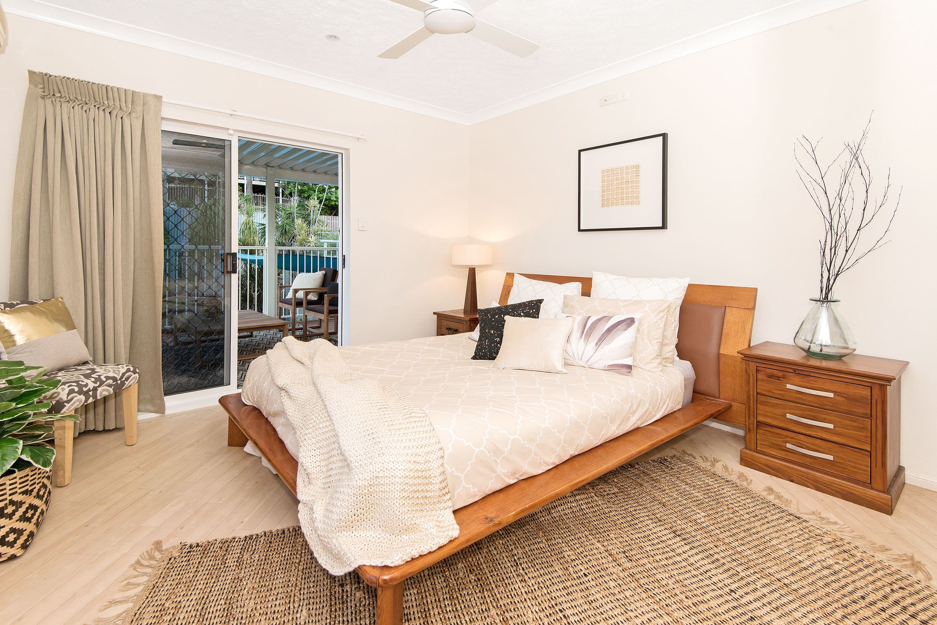 310 Stanley Street, North Ward QLD 4810, North Ward - Thumbnail 7