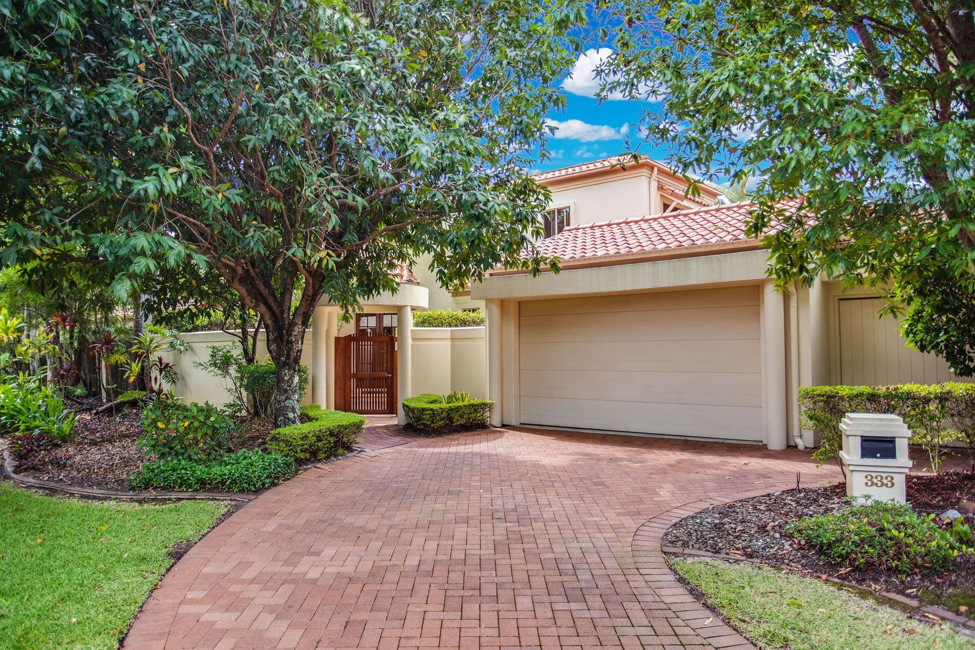 61 Noosa Springs Drive, NOOSA SPRINGS QLD 4567, Noosa Springs - Image 1