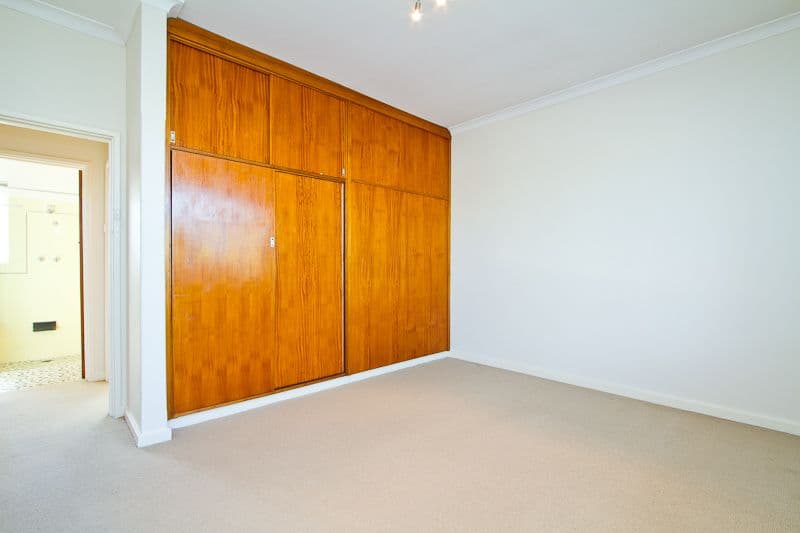 3/63 Broadway, Nedlands WA 6009, Nedlands - Thumbnail 7