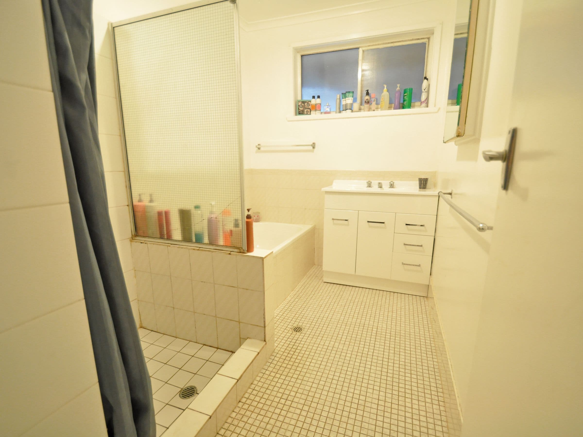 11 James Street, Junee - Thumbnail 5
