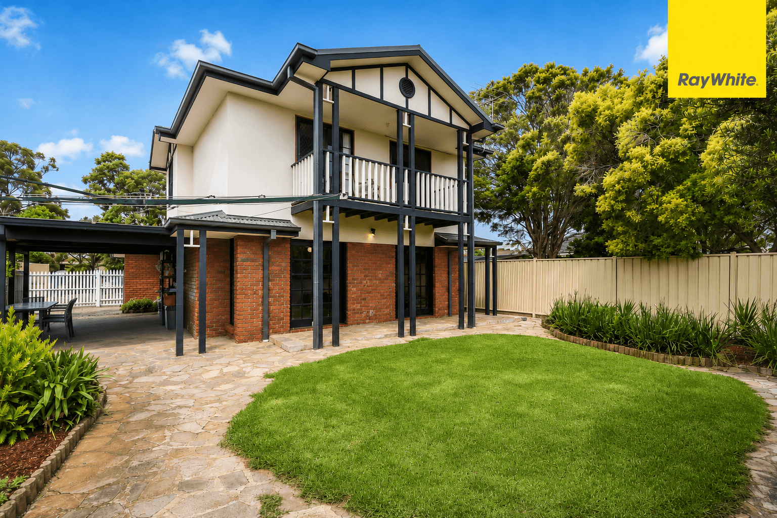 8 Kevin Court, Melton South VIC 3338, Melton South - Thumbnail 8