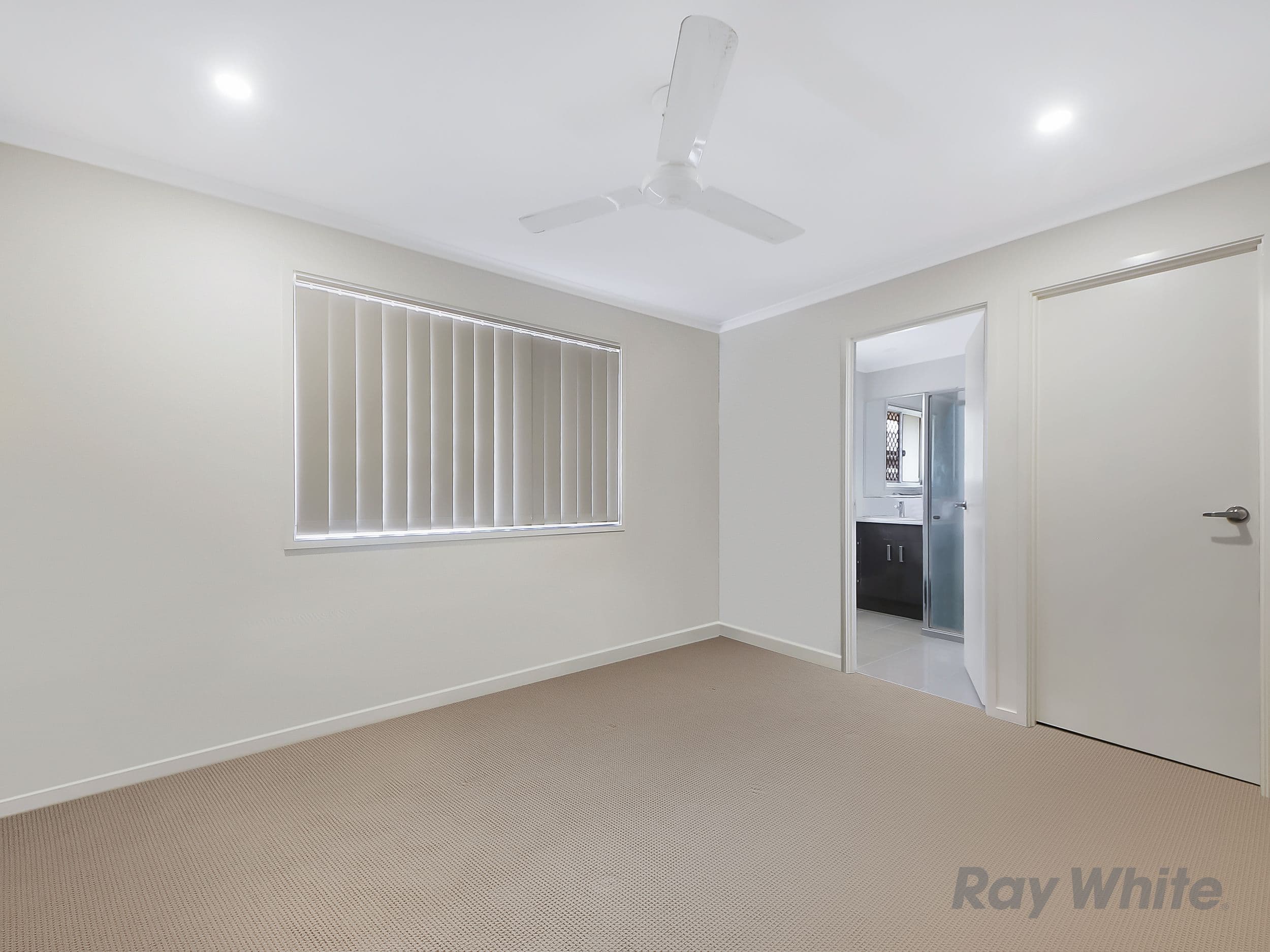 16 Hayman Street, Burpengary East QLD 4505, Burpengary East - Thumbnail 7