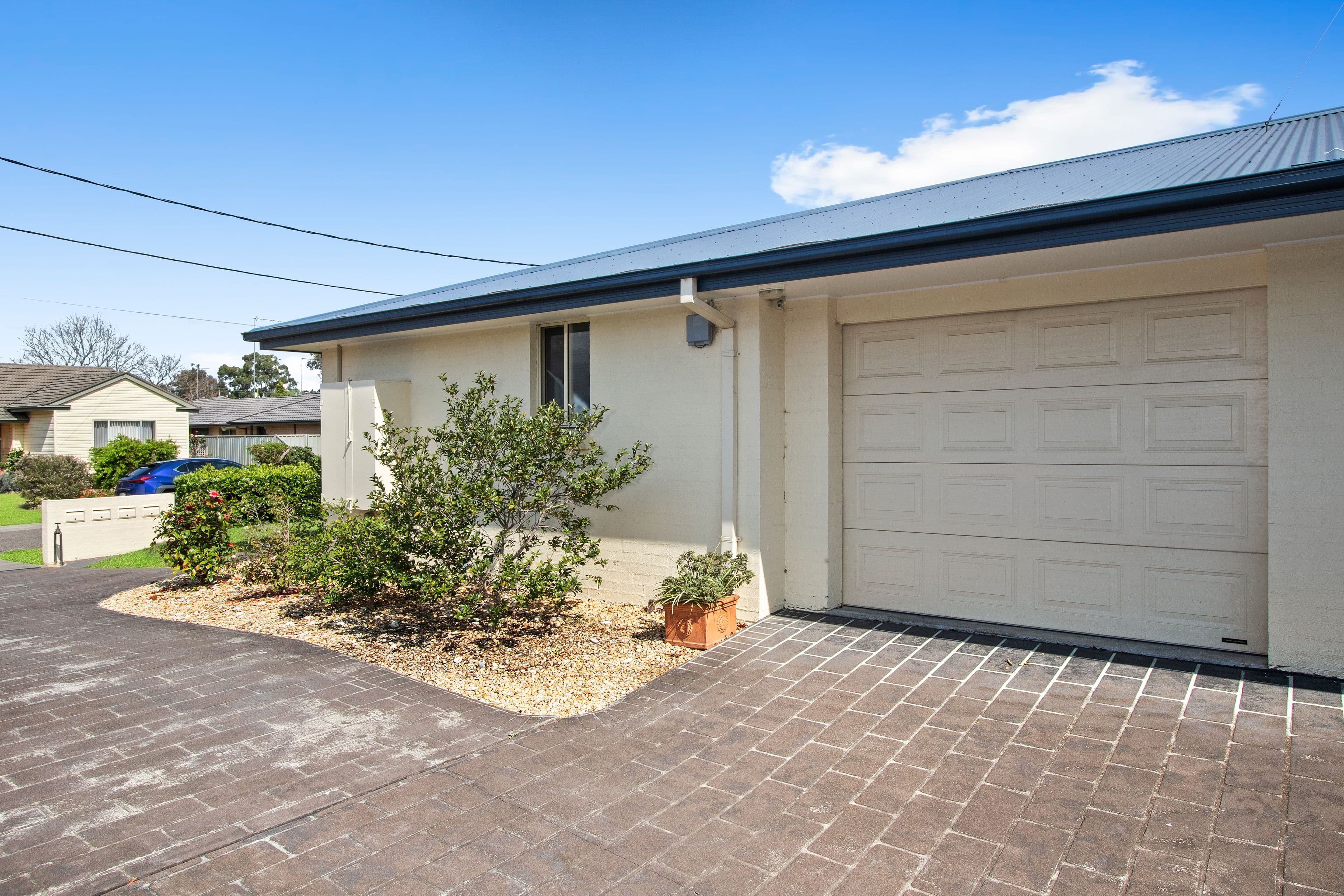1 Joseph Street, Richmond NSW 2753, Richmond - Thumbnail 2